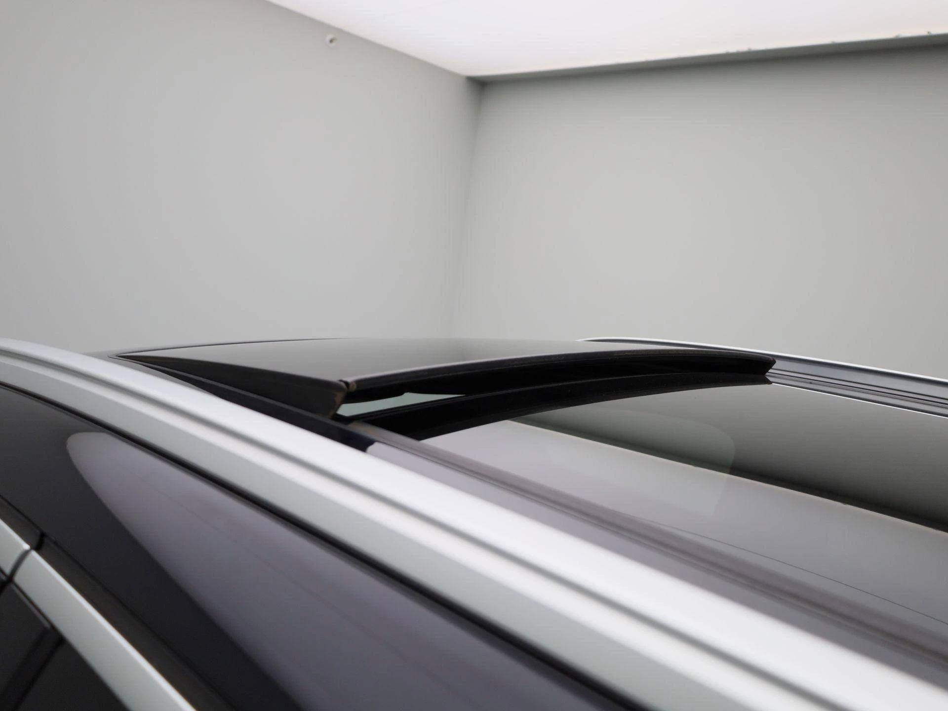 BMW-X5-image-58
