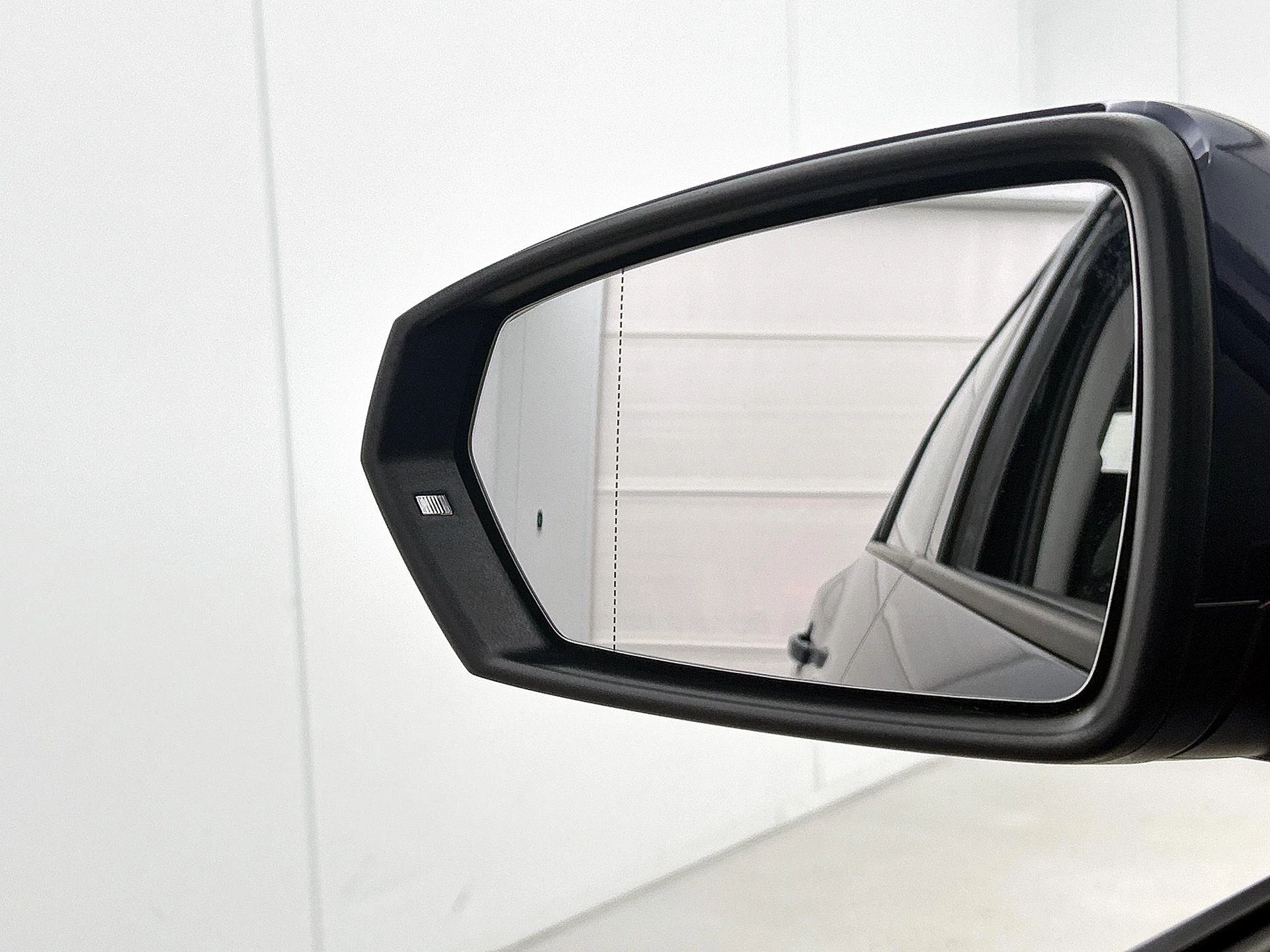 Audi-A1 Sportback-image-20