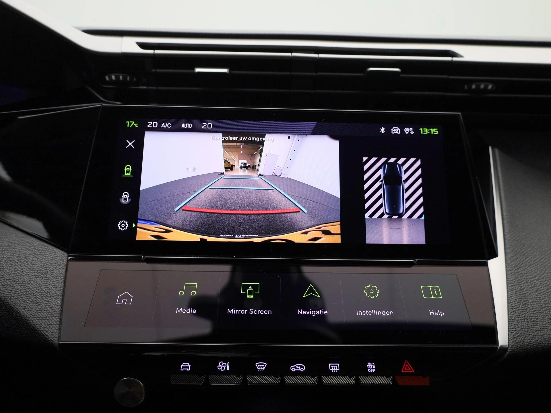 Peugeot-308-image-26