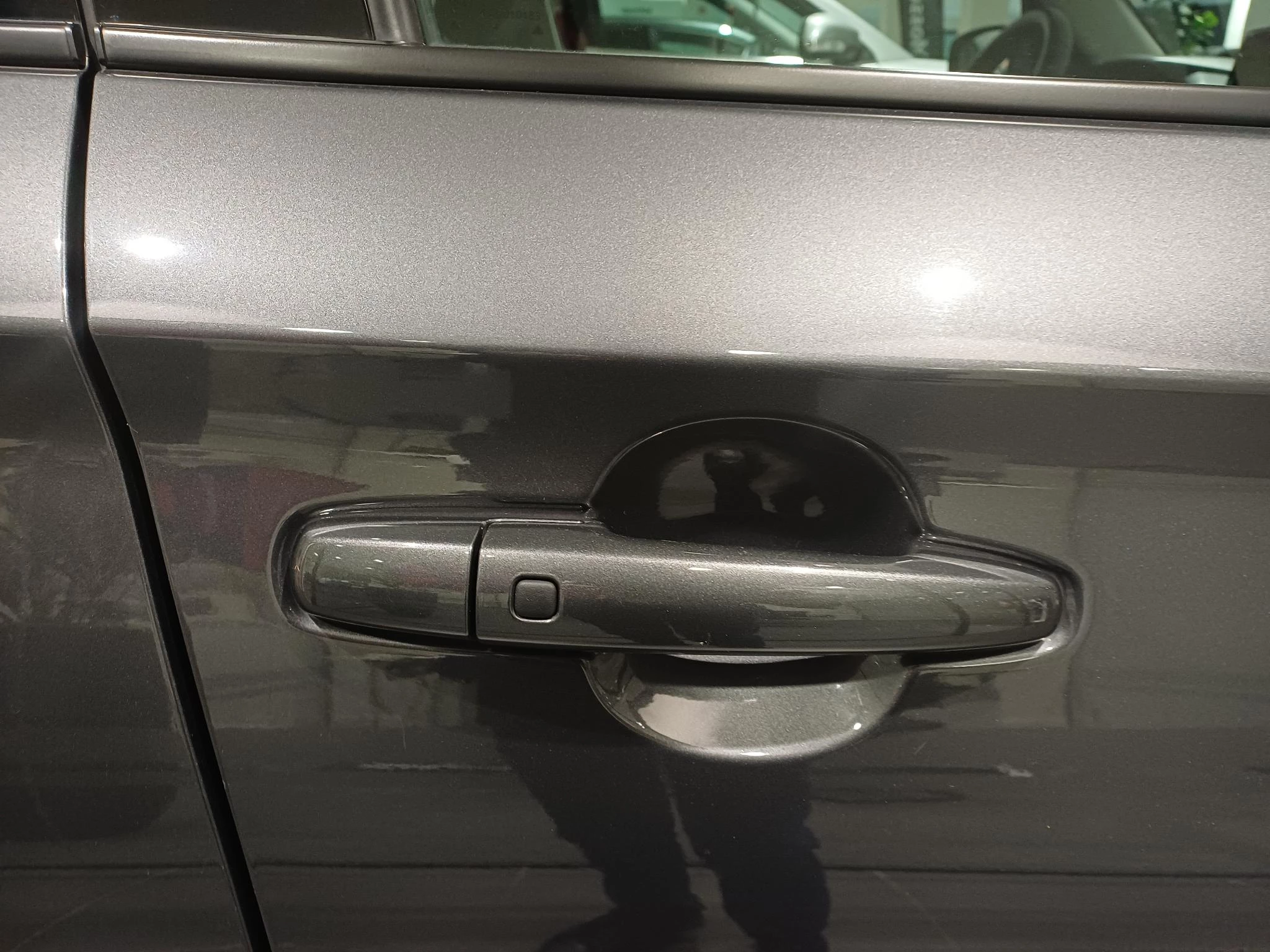 Suzuki-Swift-image-6