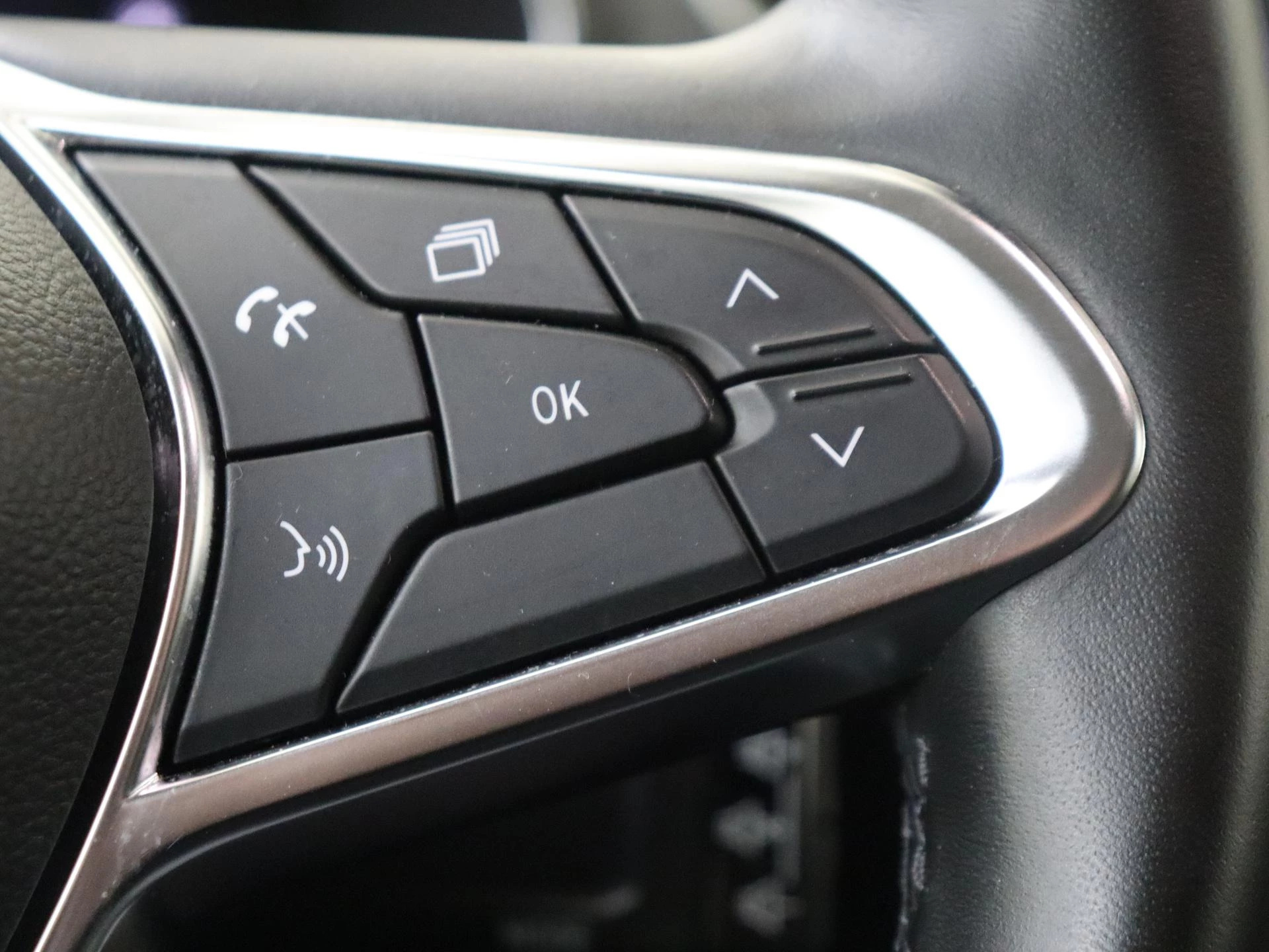 Renault-Captur-image-17