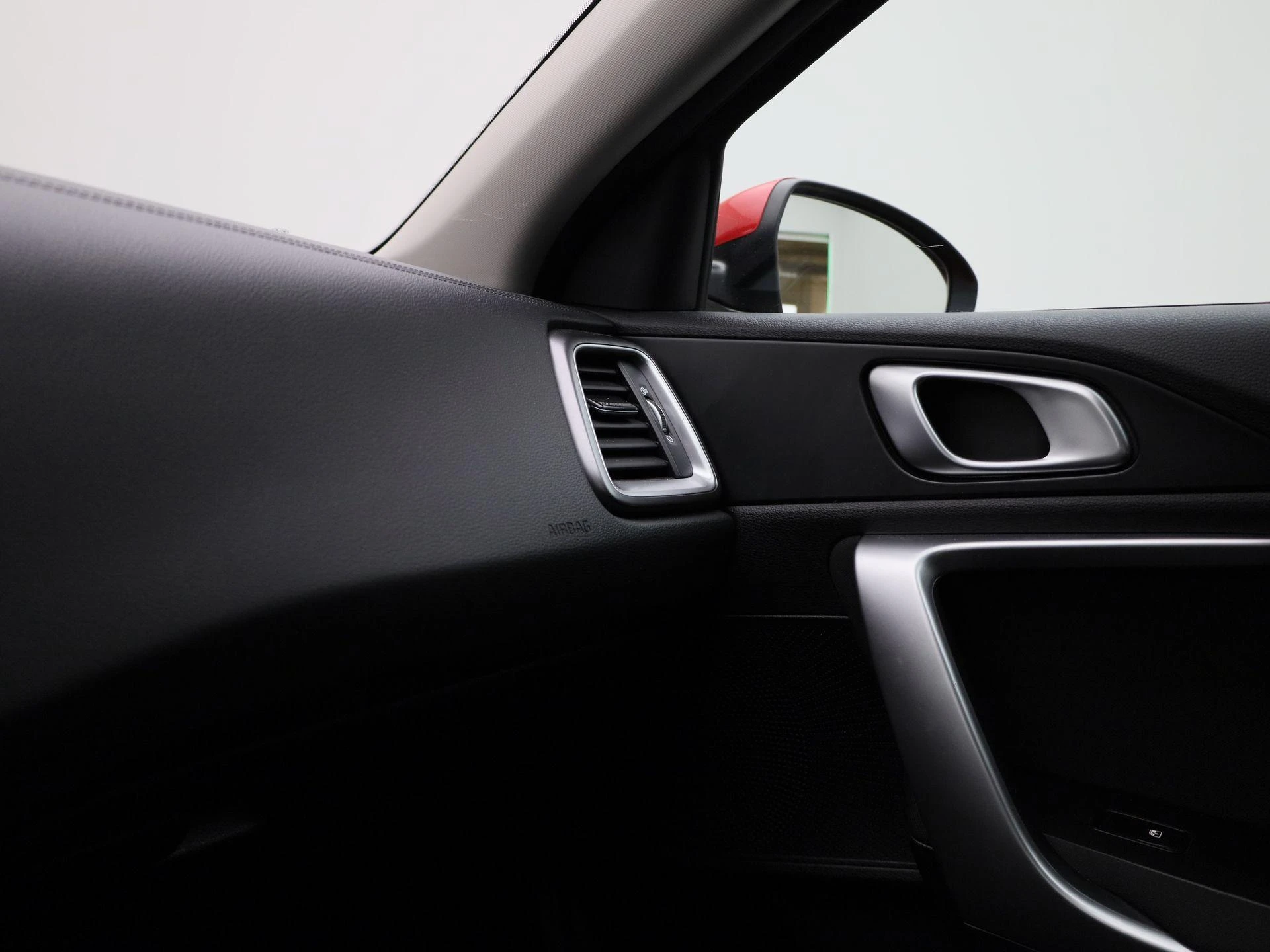 Kia-Ceed Sportswagon-image-26