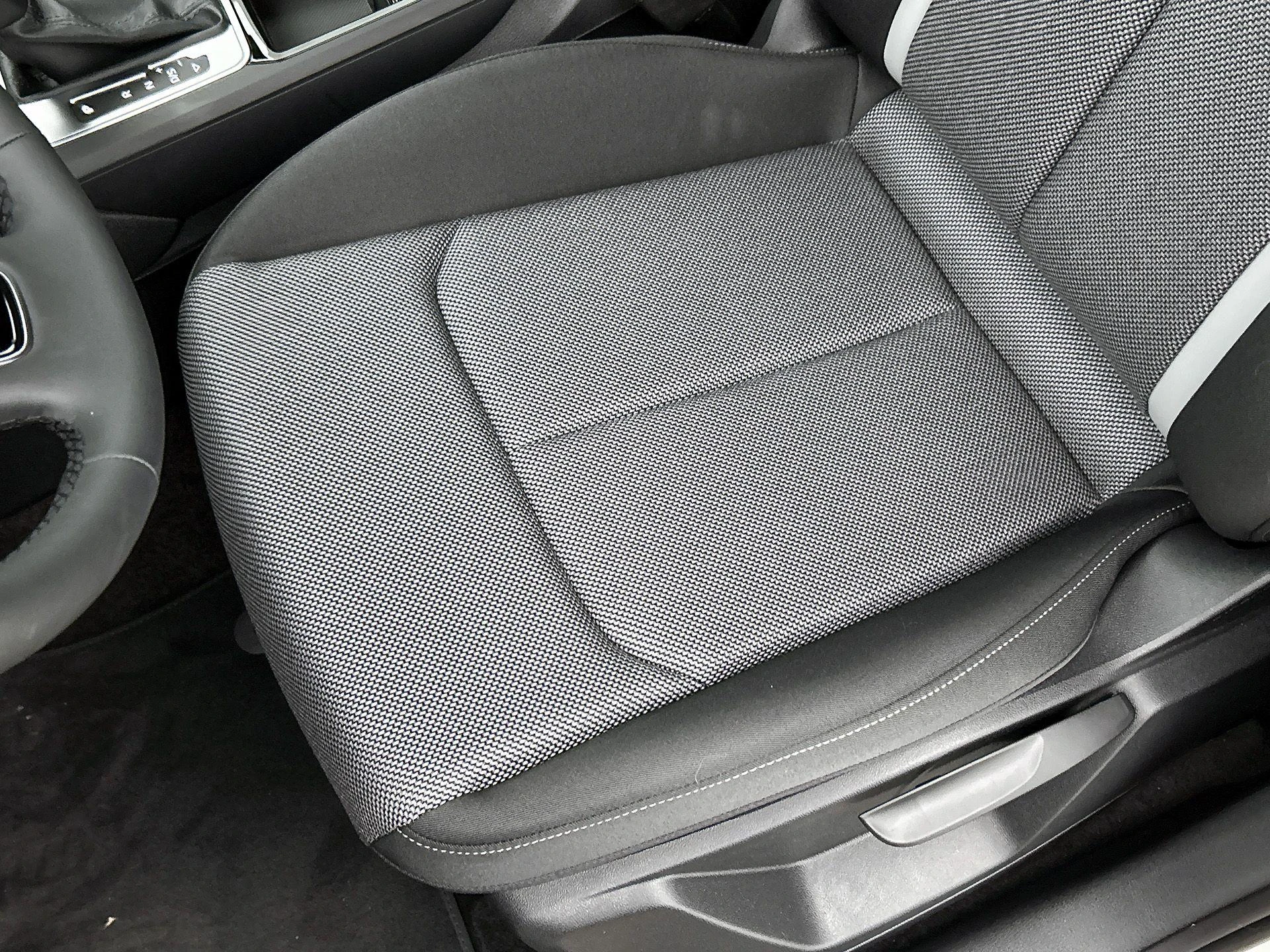 Audi-Q2-image-13