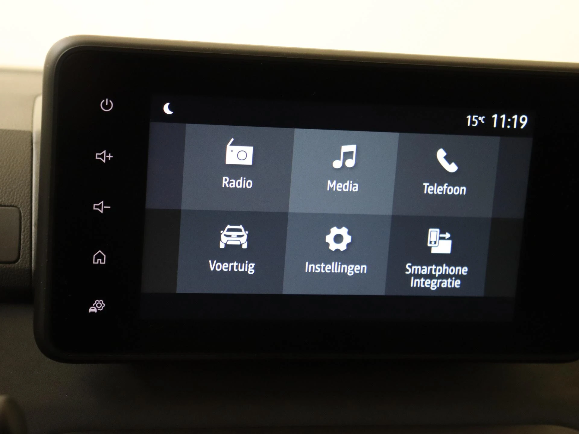 Dacia-Jogger-image-16