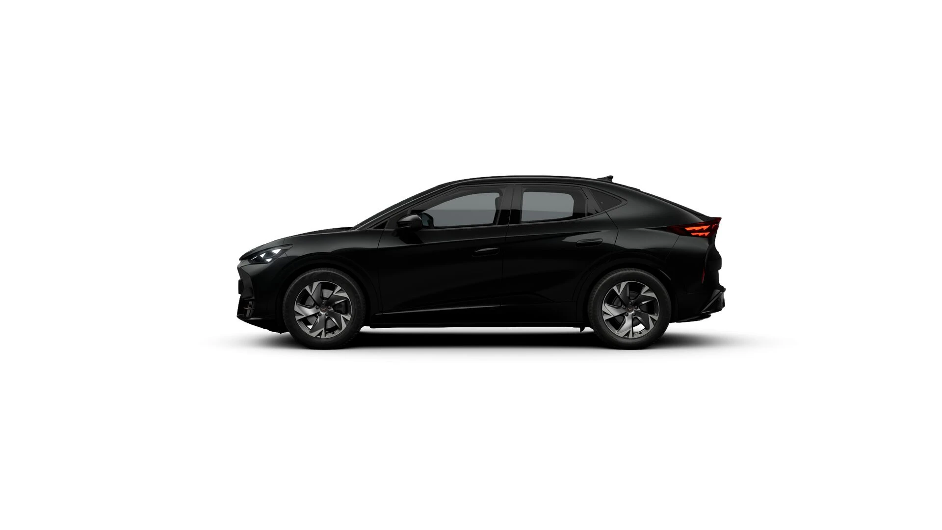 CUPRA-Tavascan-image-2
