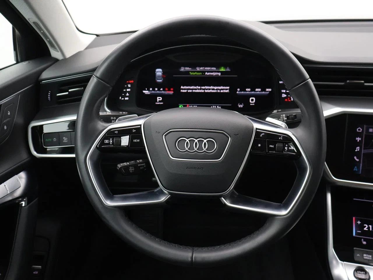 Audi-A6-image-16