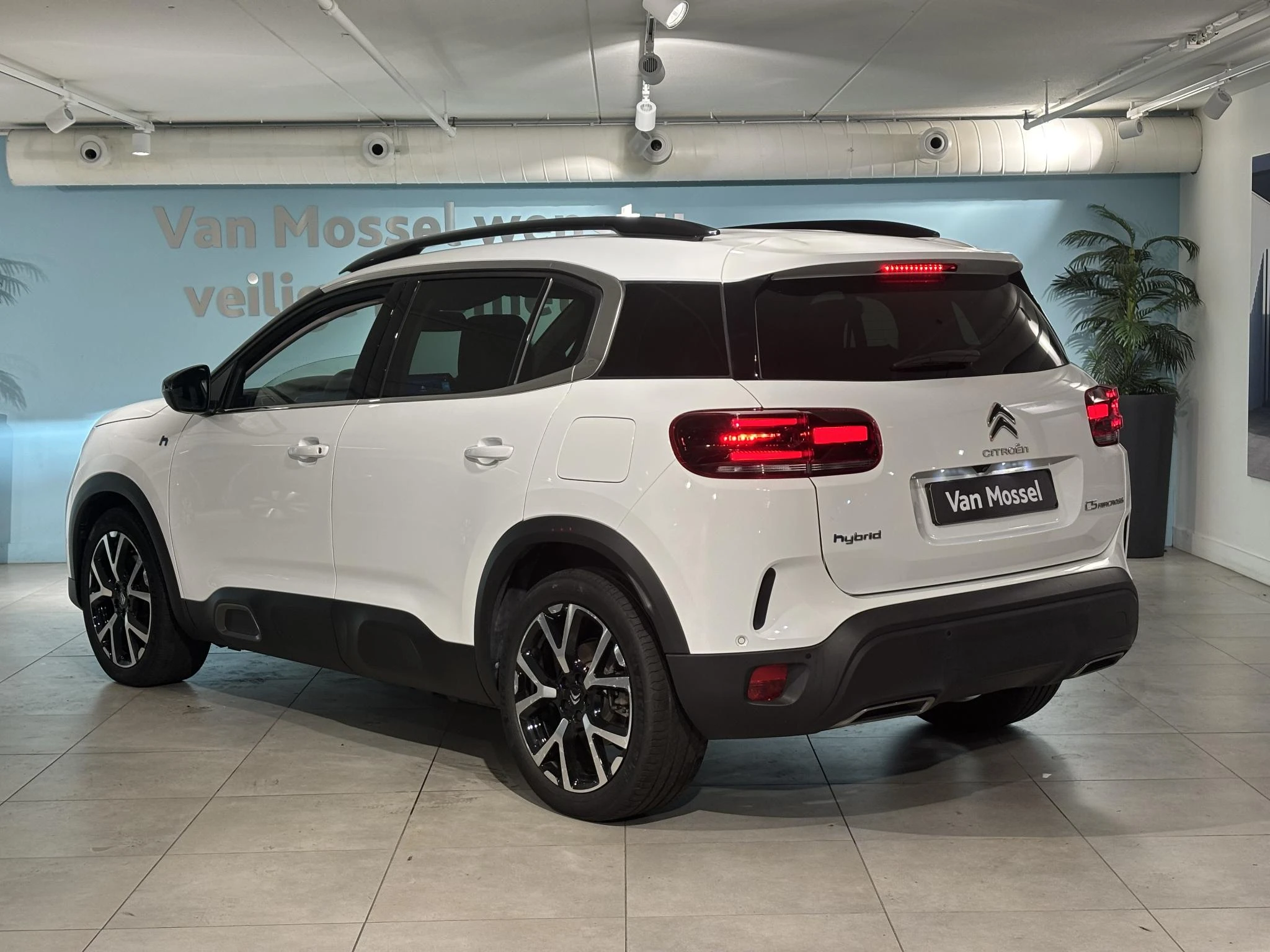 Citroën-C5 Aircross-image-4
