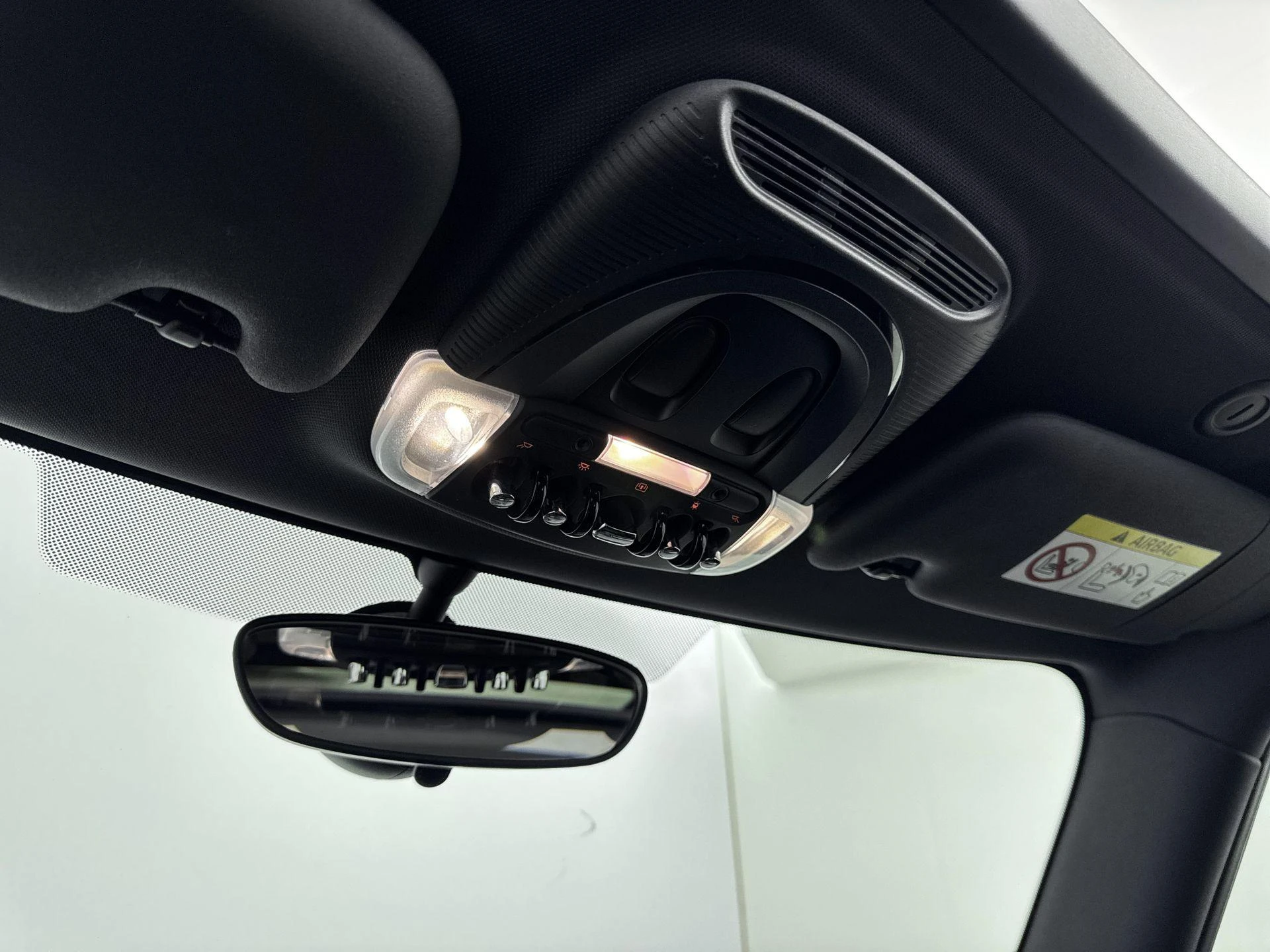 MINI-3-deurs-image-7