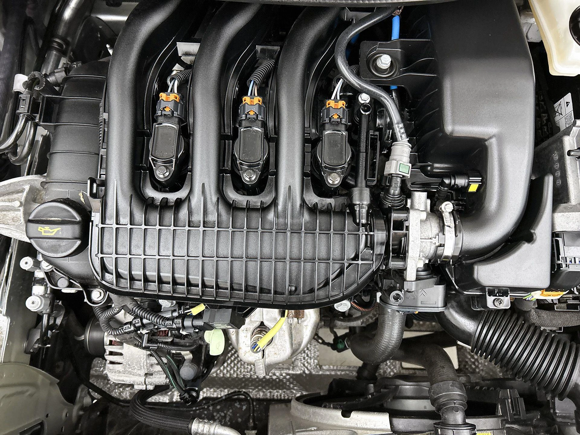 Opel-Corsa-image-24