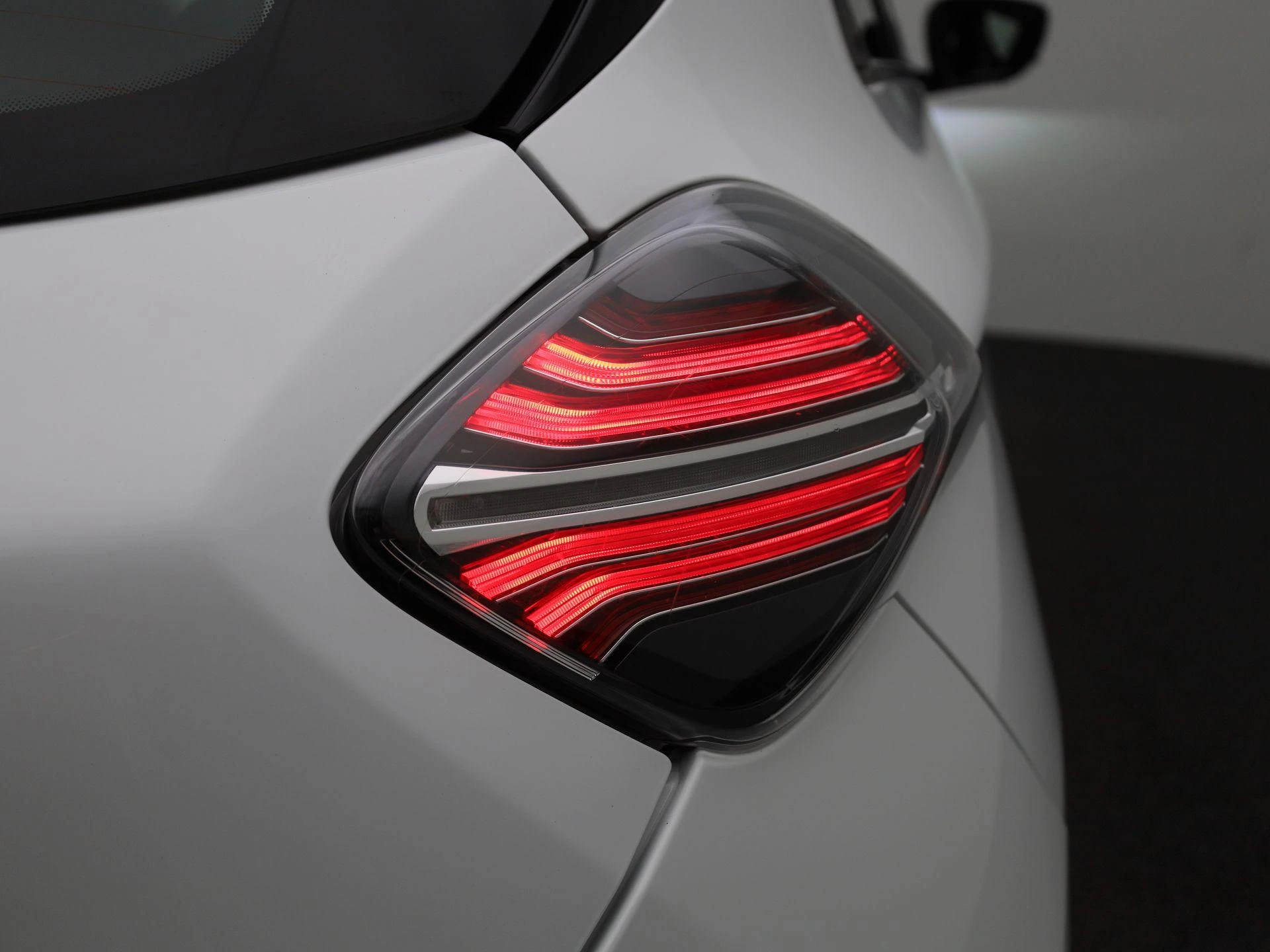 Renault-ZOE-image-30