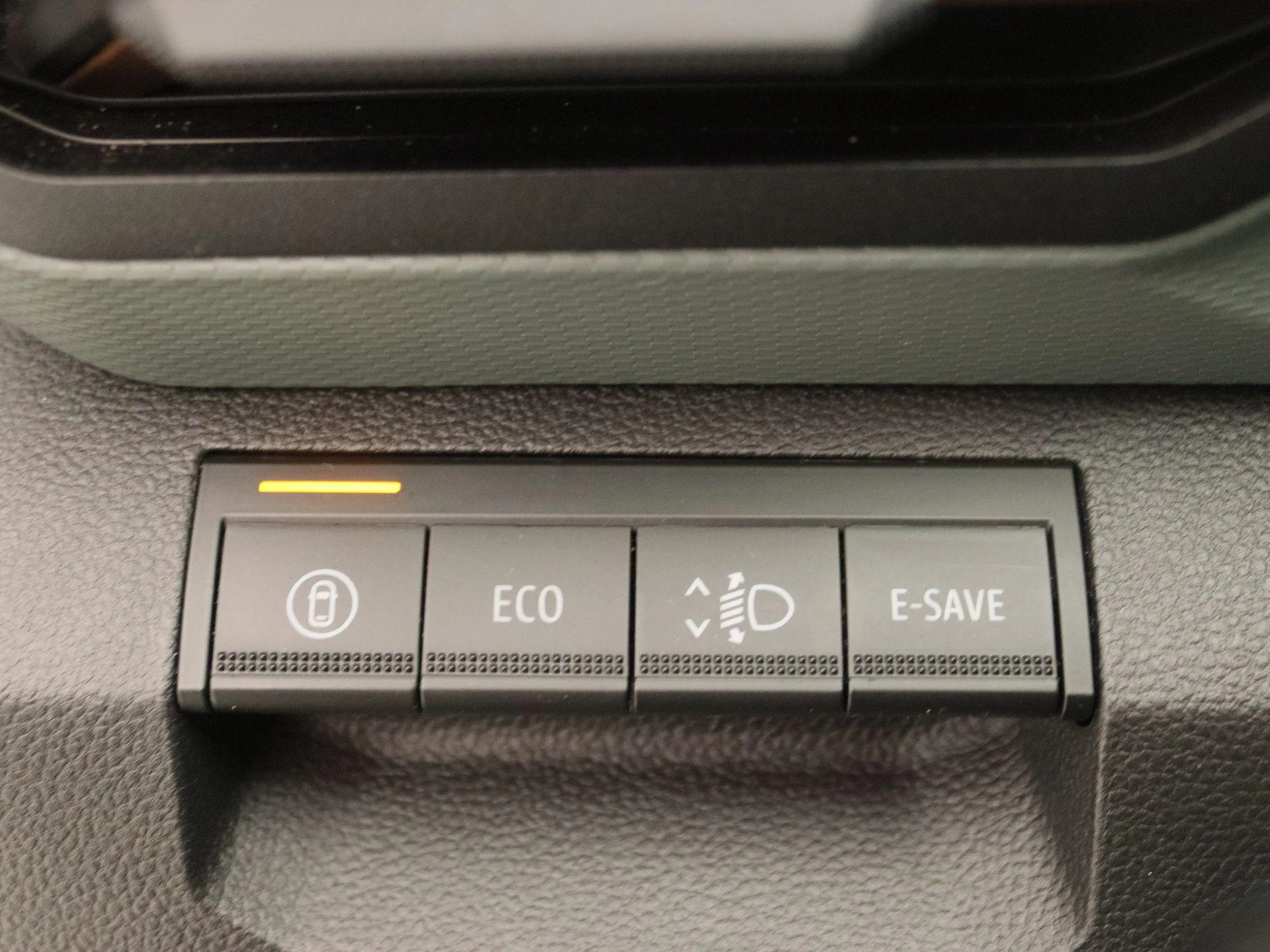 Dacia-Duster-image-19