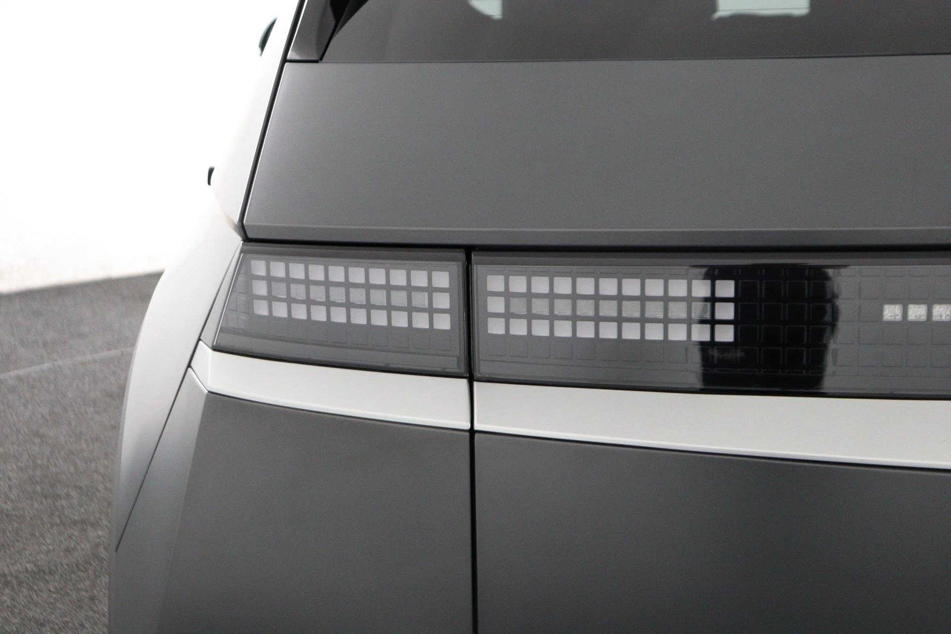 Hyundai-IONIQ 5-image-36