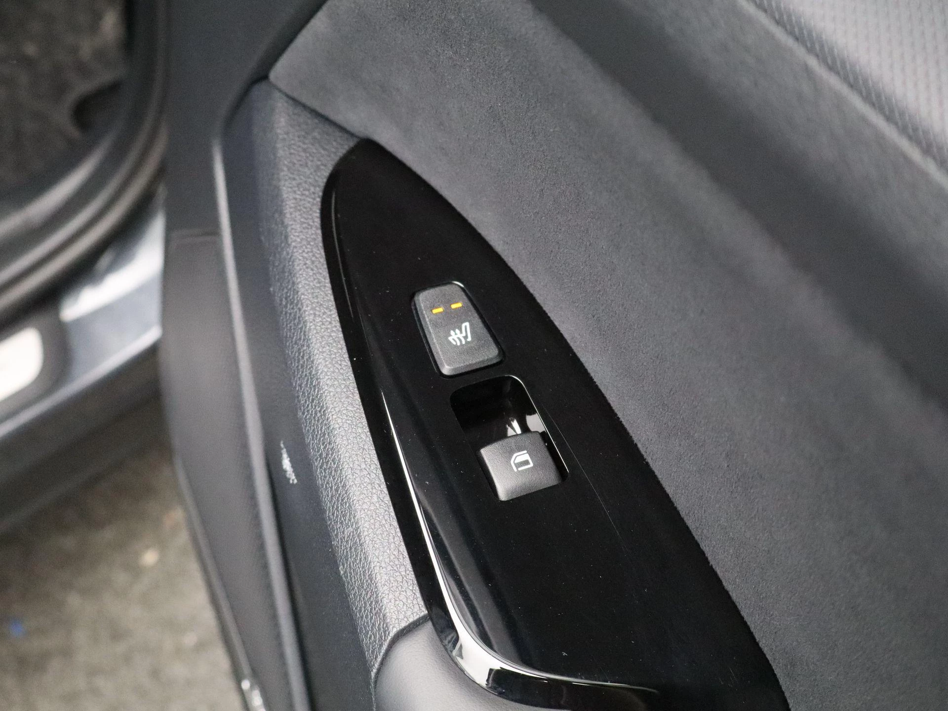 Kia Sportage 1.6 T-GDi Plug-in Hybrid AWD GT-PlusLine