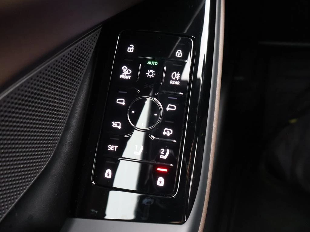 Audi A6 Sportback e-tron Sportback e-Tron 100 kWh Performance S line *APP CONNECT*BLTH*CRUISE*BRUIN LEDER*B&O SOUND*ZETELVERWARMING*...