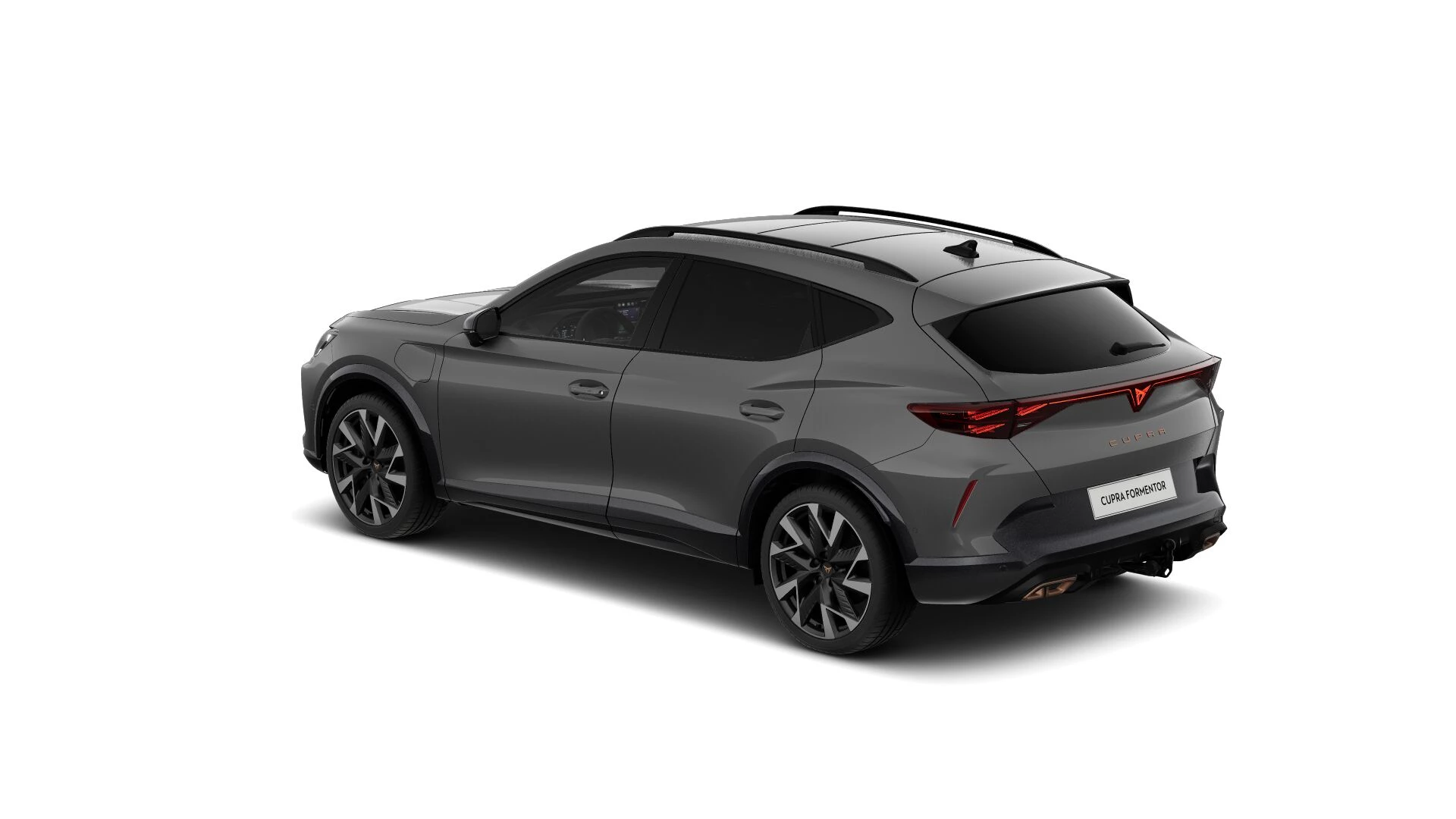 CUPRA-Formentor-image-10