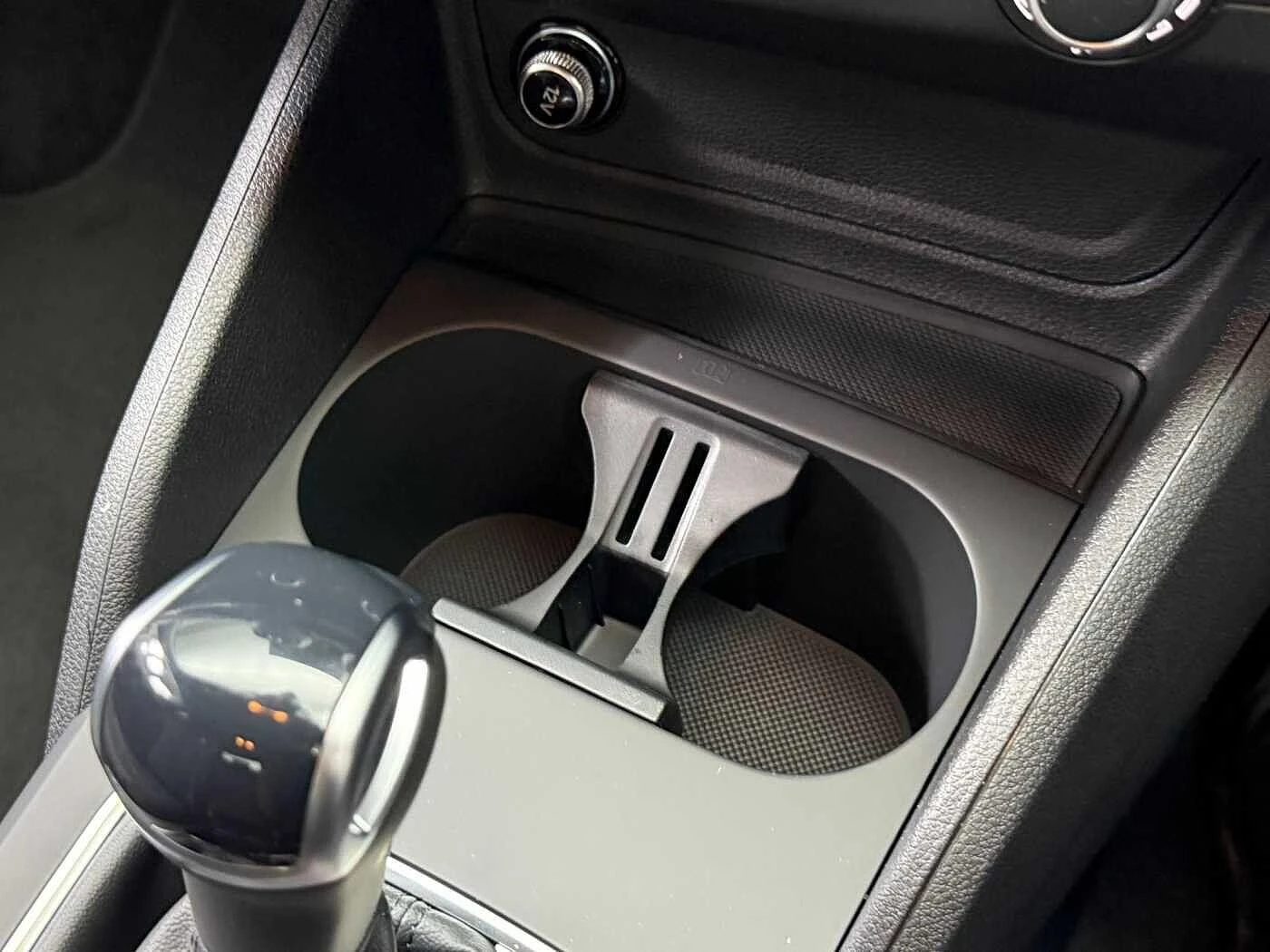 Audi-Q2-image-16