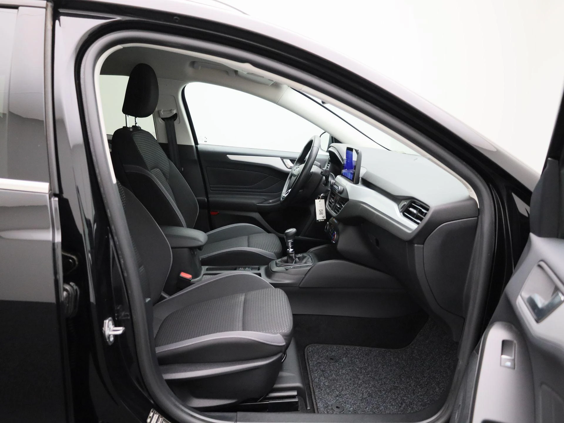 Ford-Focus-image-31