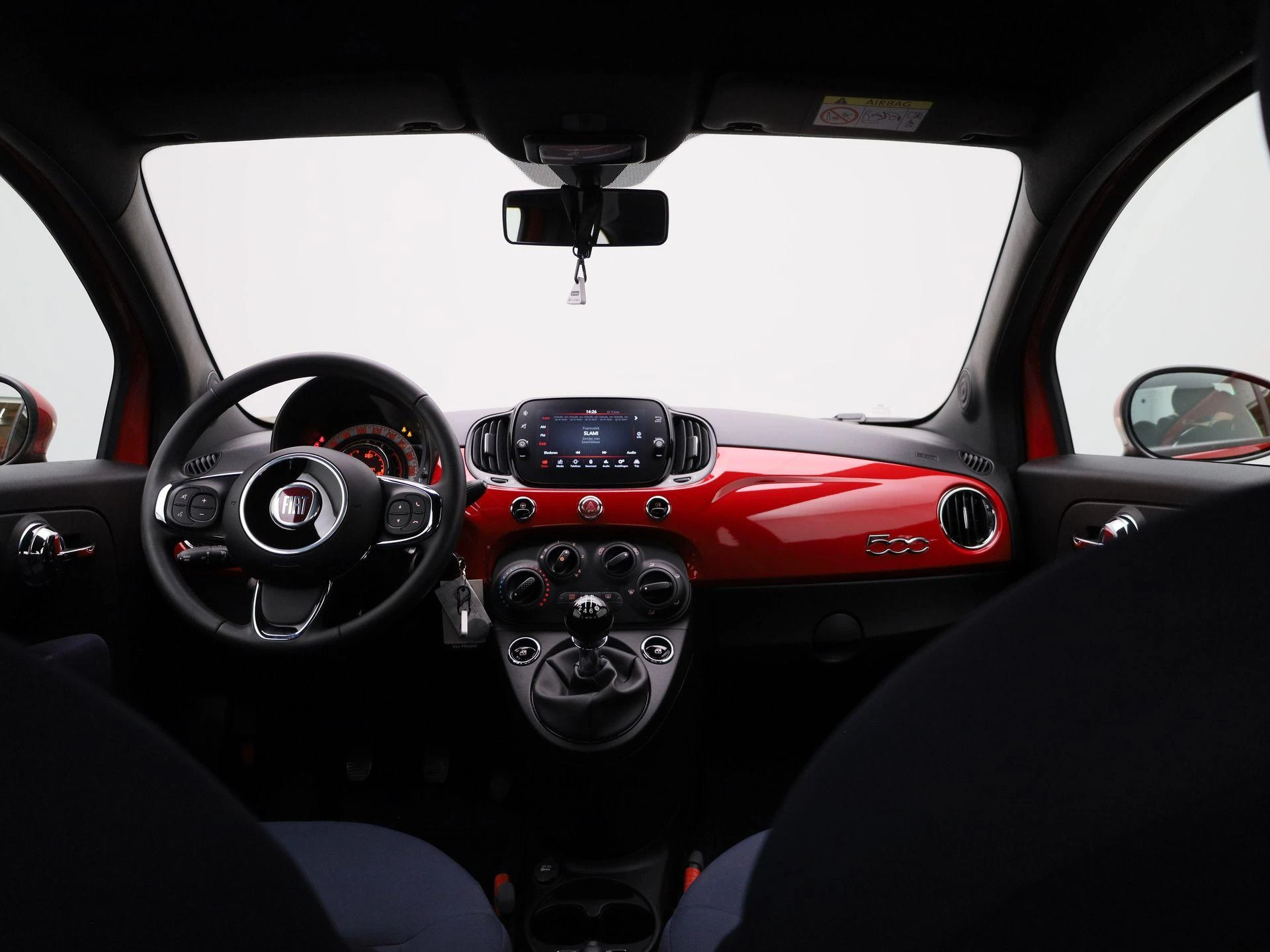 Fiat-500-image-6