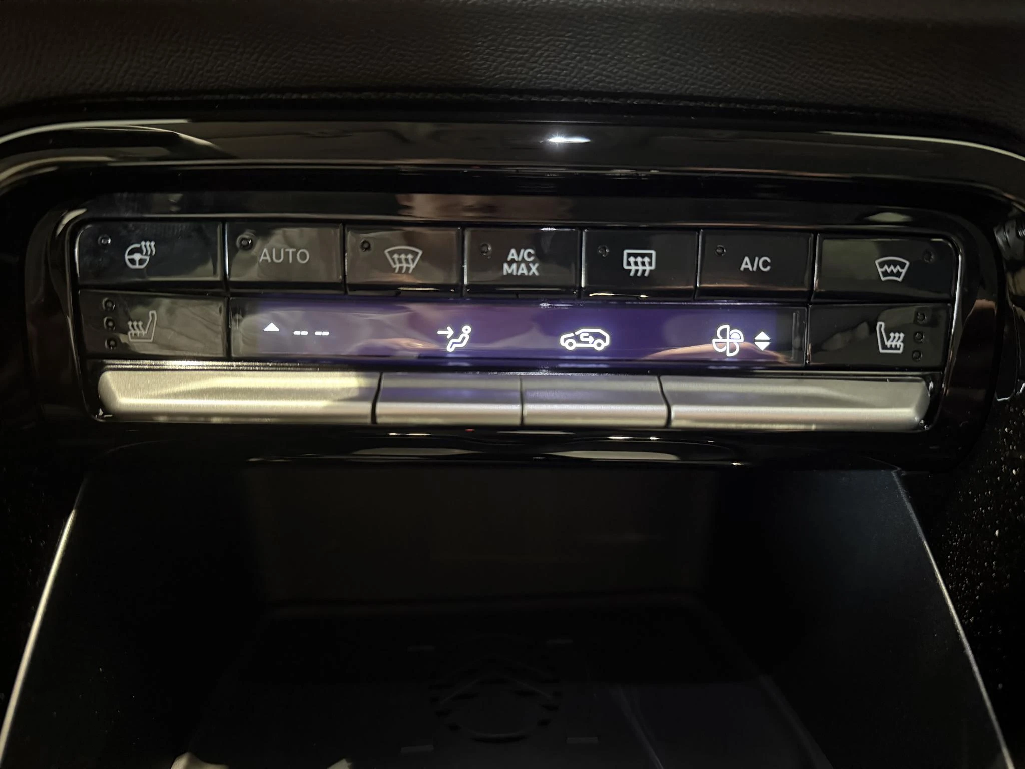 Citroën-C3-image-9