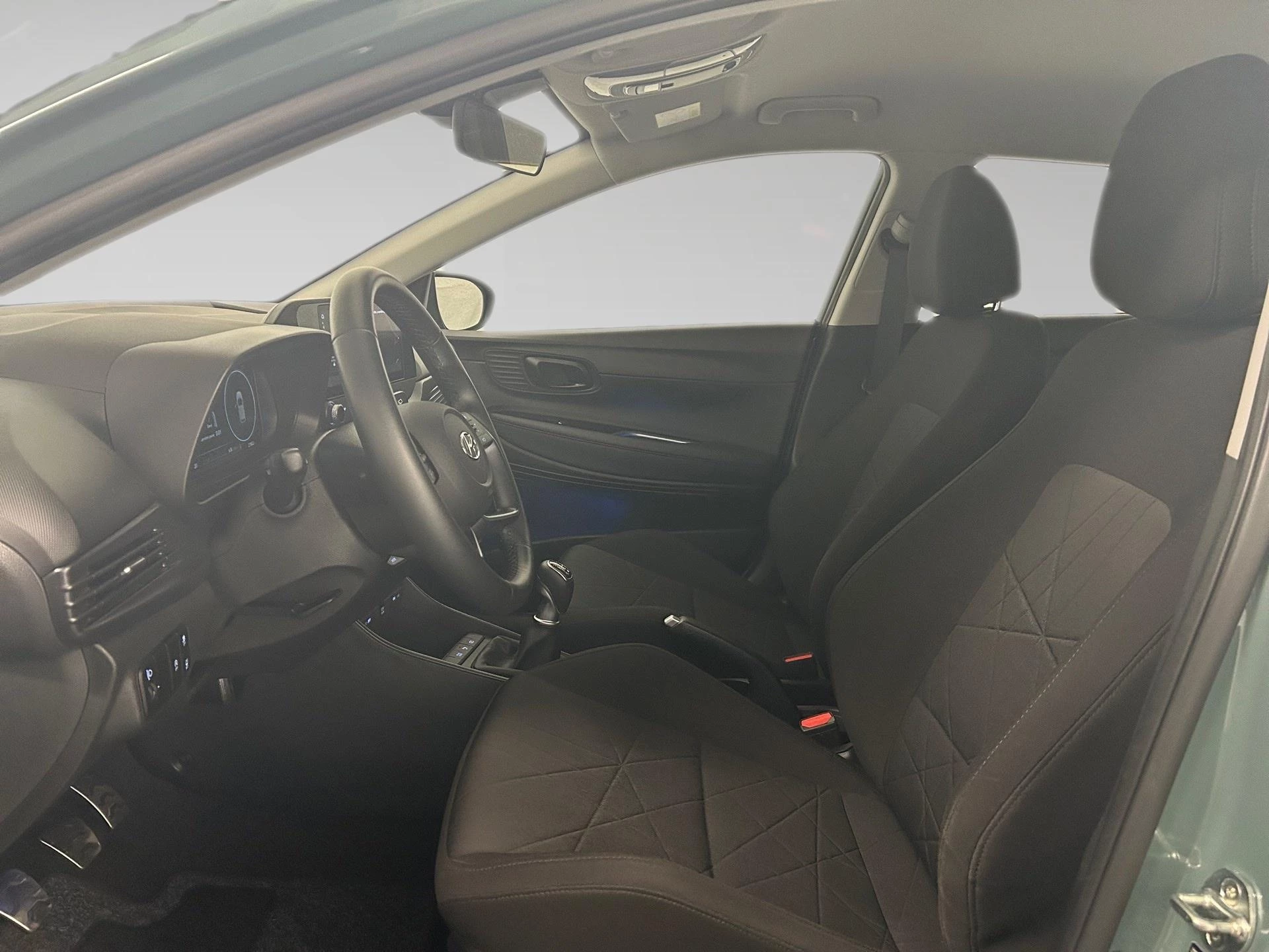 Hyundai-Bayon-image-17