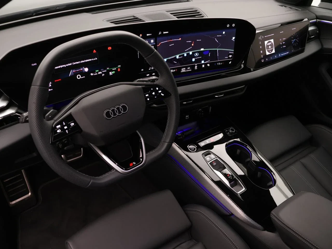 Audi-A5-image-15