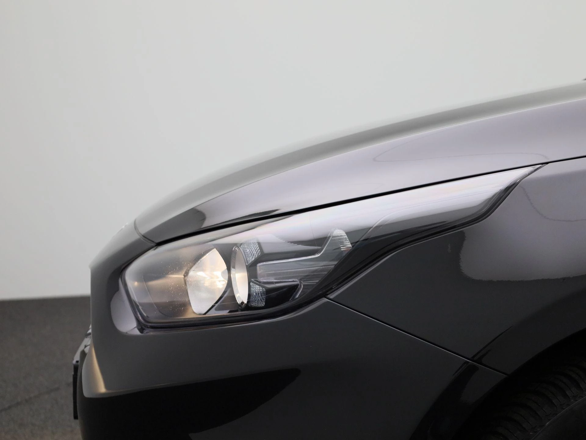 Kia-Ceed Sportswagon-image-15