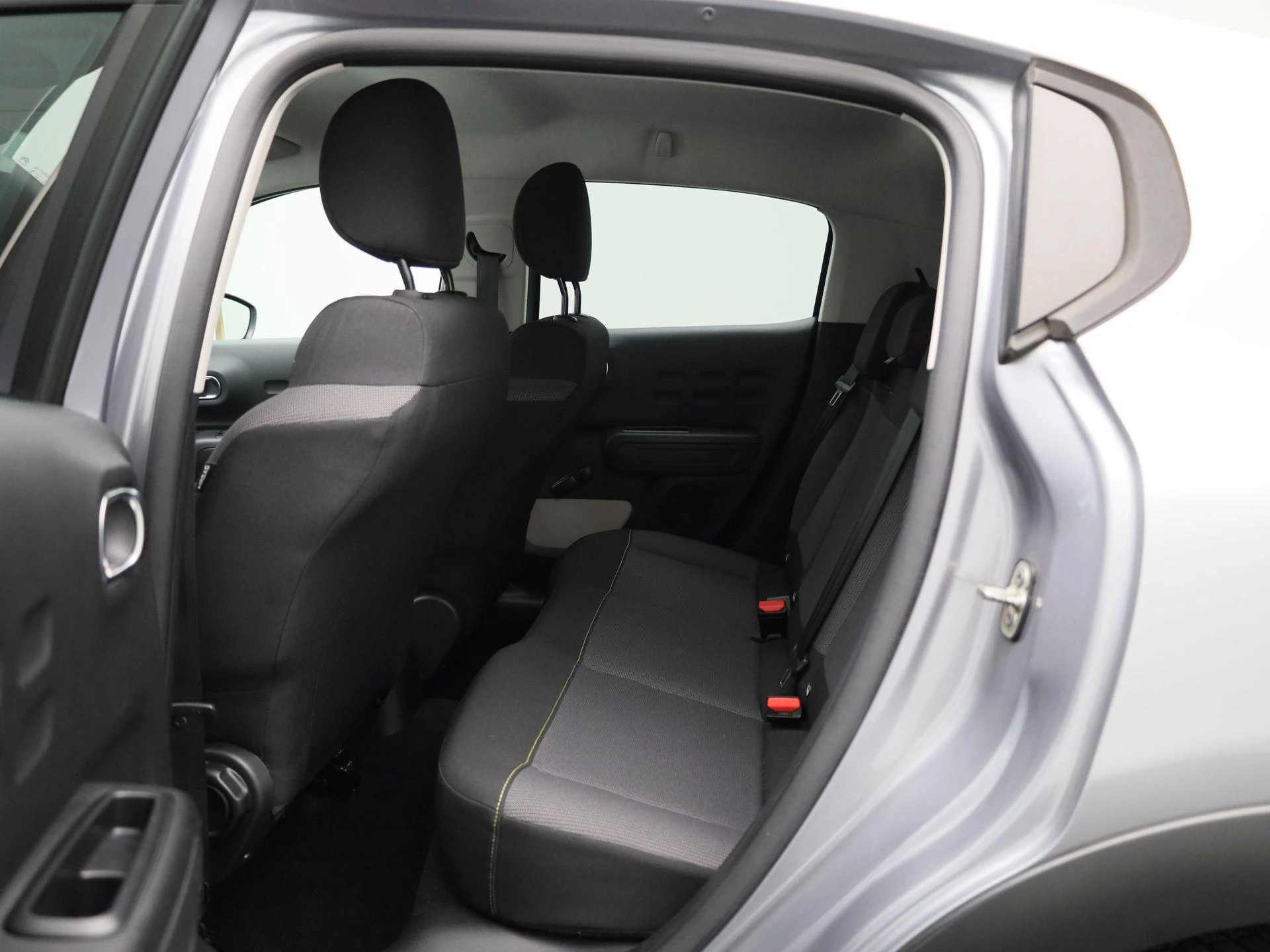 Citroën-C3-image-11