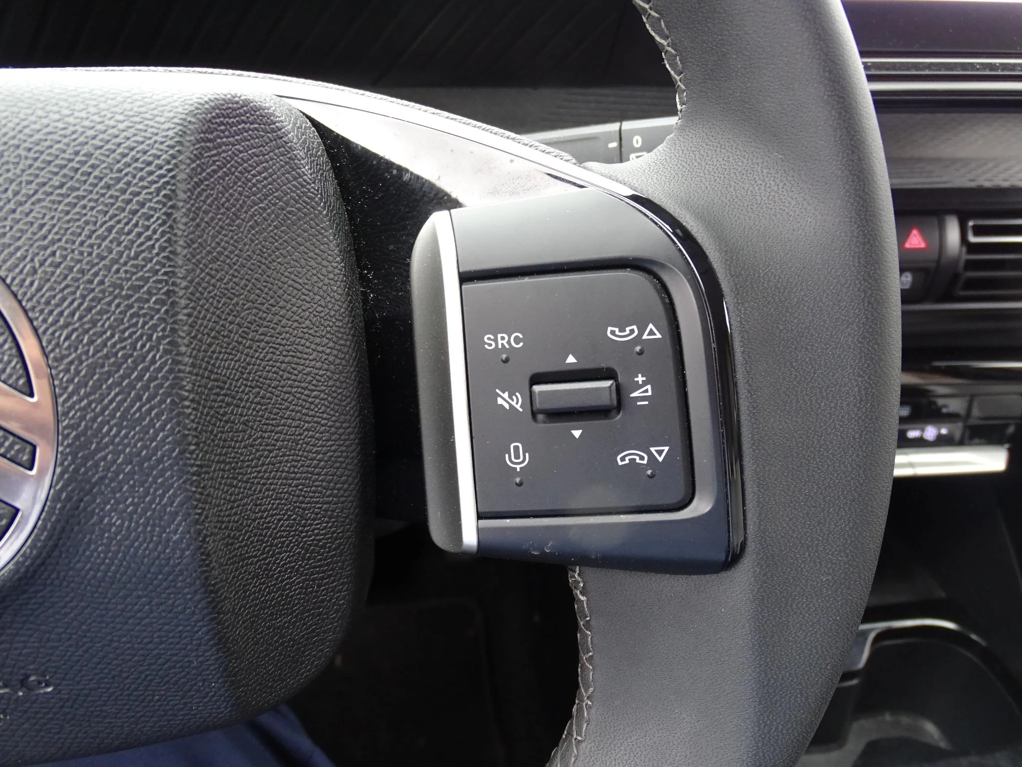 Citroën-C3 Aircross-image-22