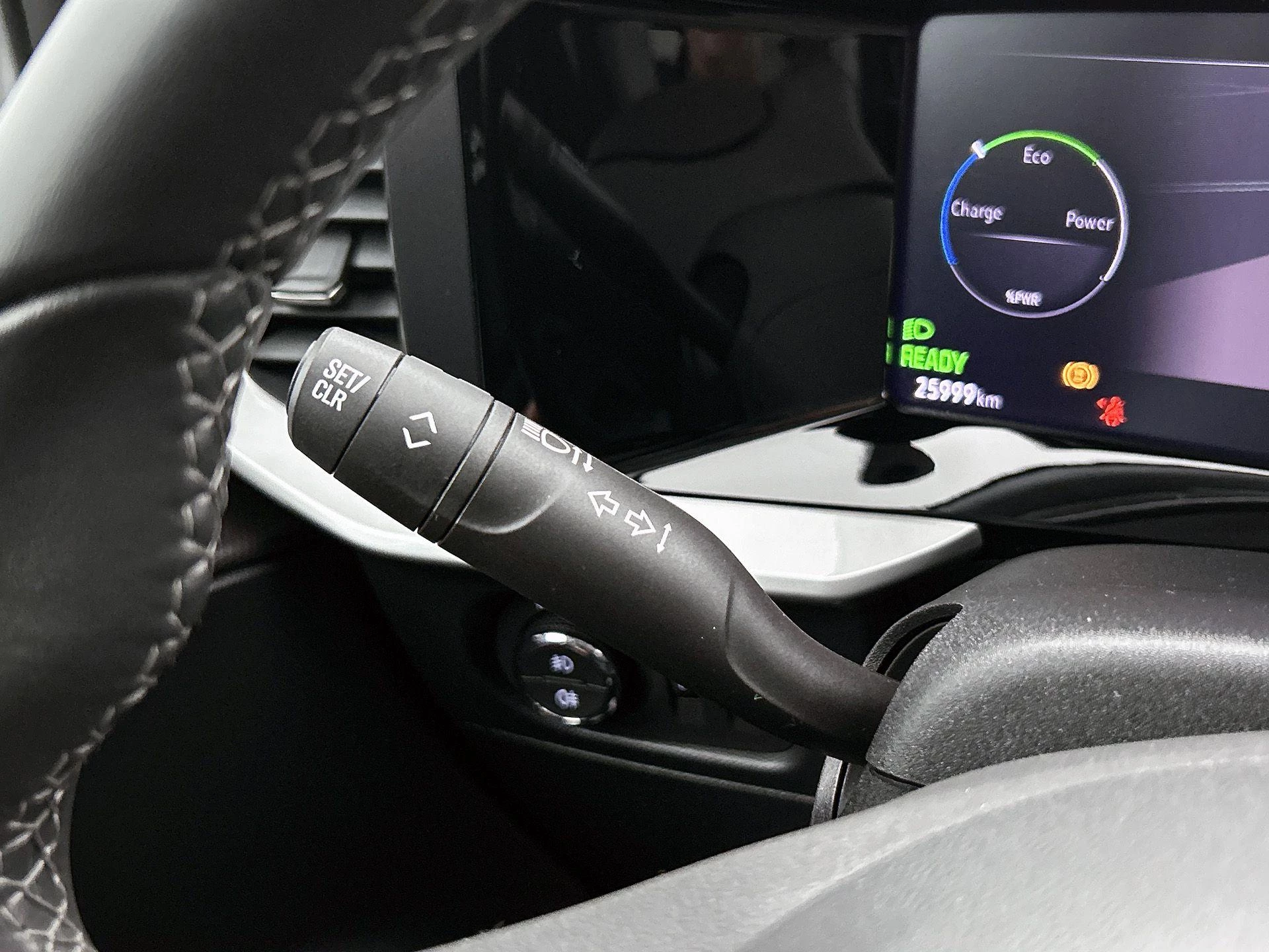 Opel-Mokka-e-image-9