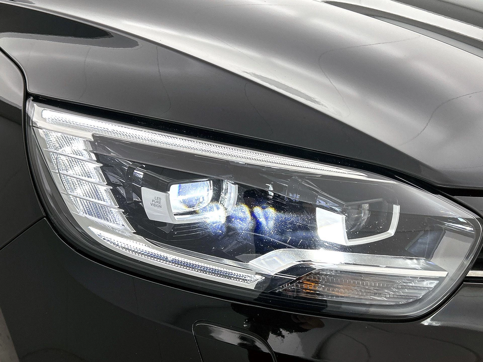 Renault-Grand Scénic-image-29