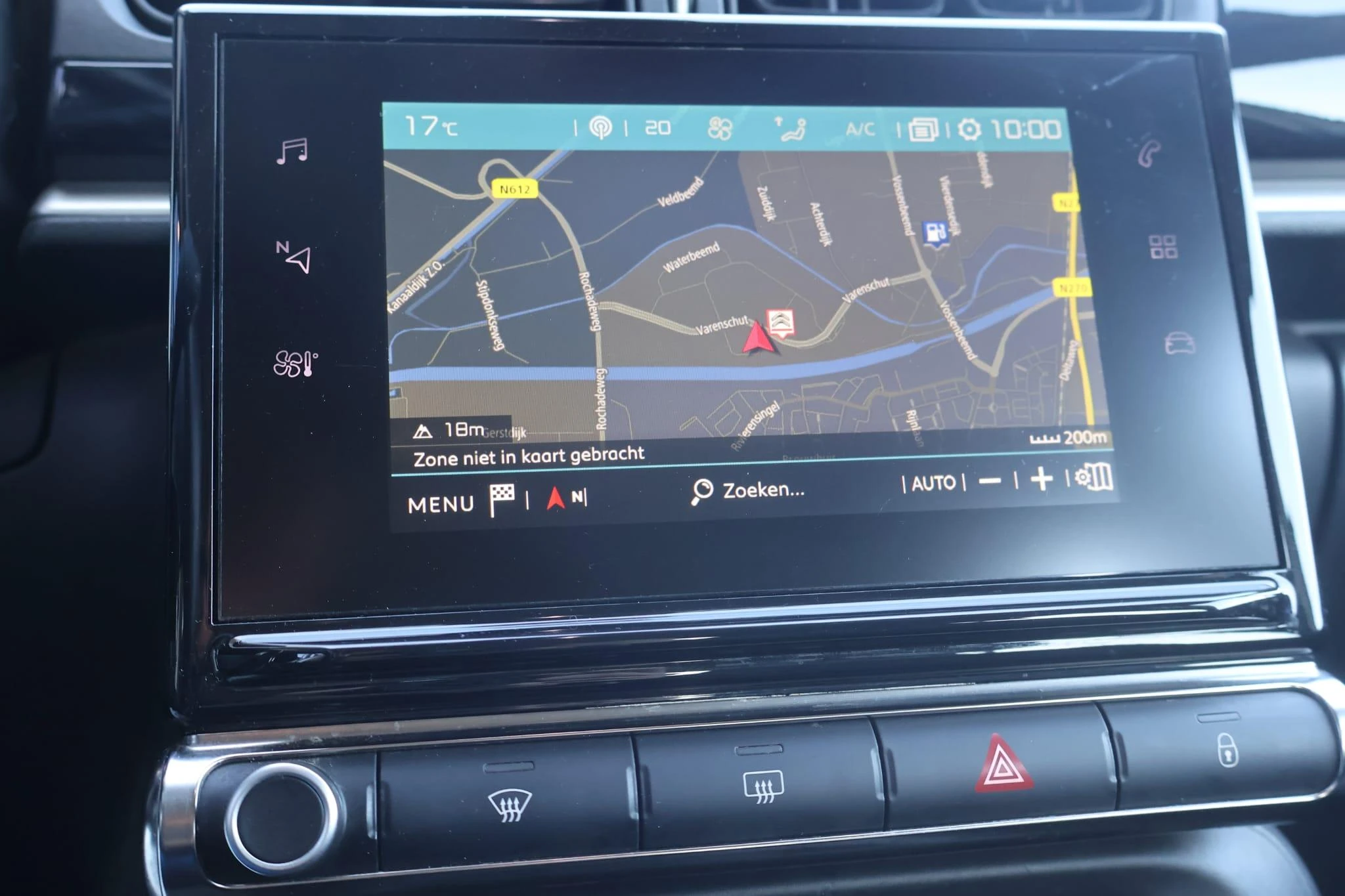 Citroën-C3-image-17