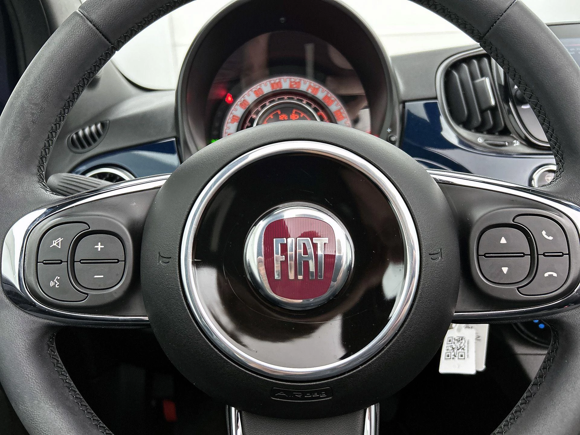 Fiat-500C-image-37