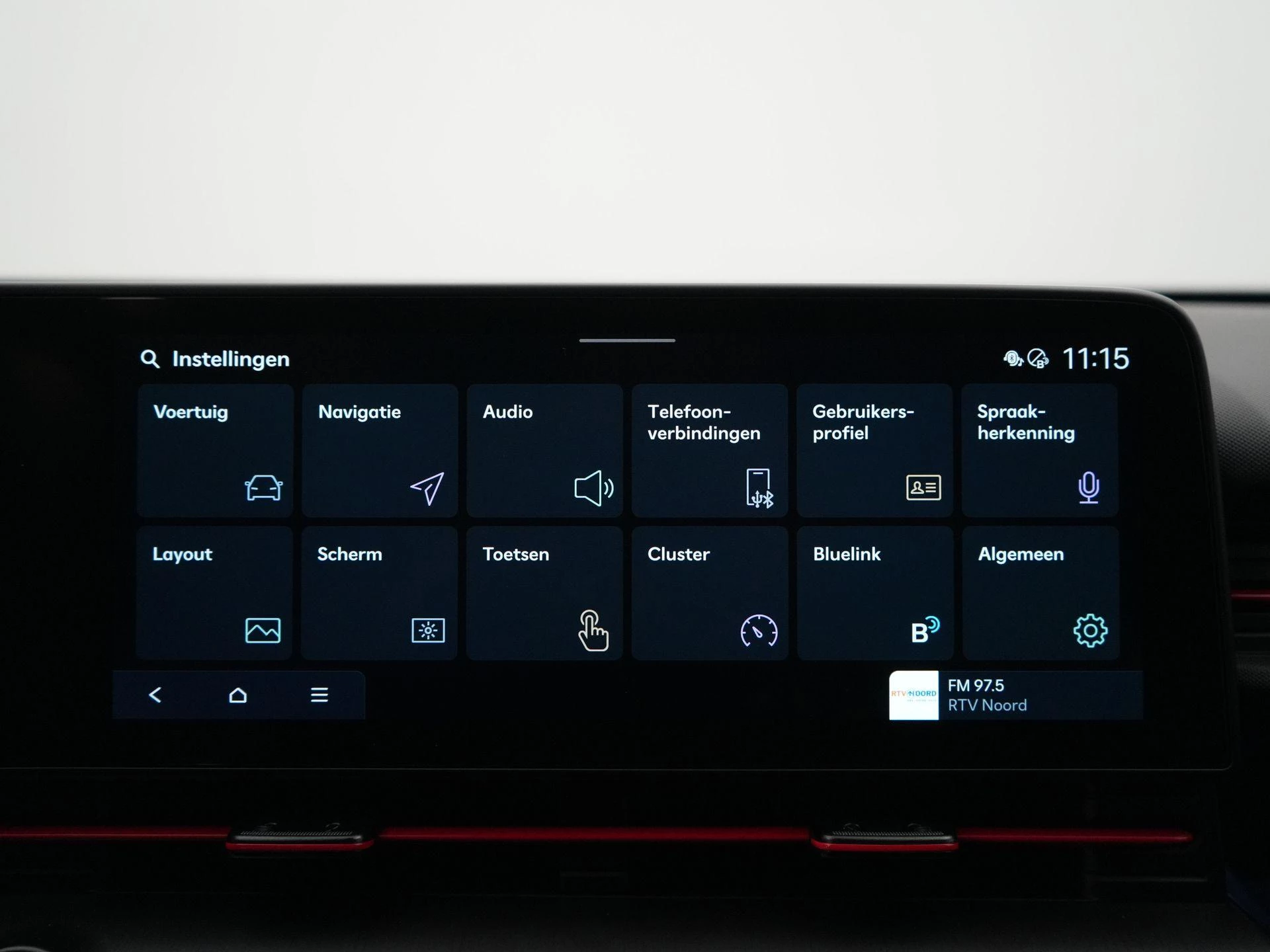 Hyundai-Kona-image-28