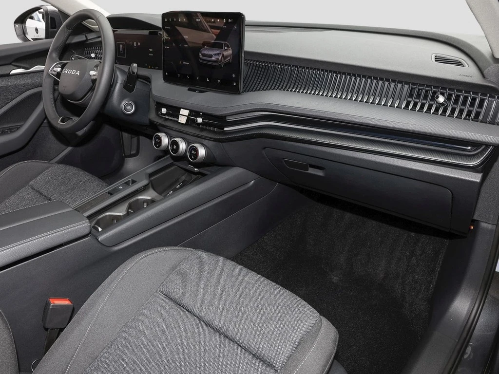 Škoda-Superb-image-7