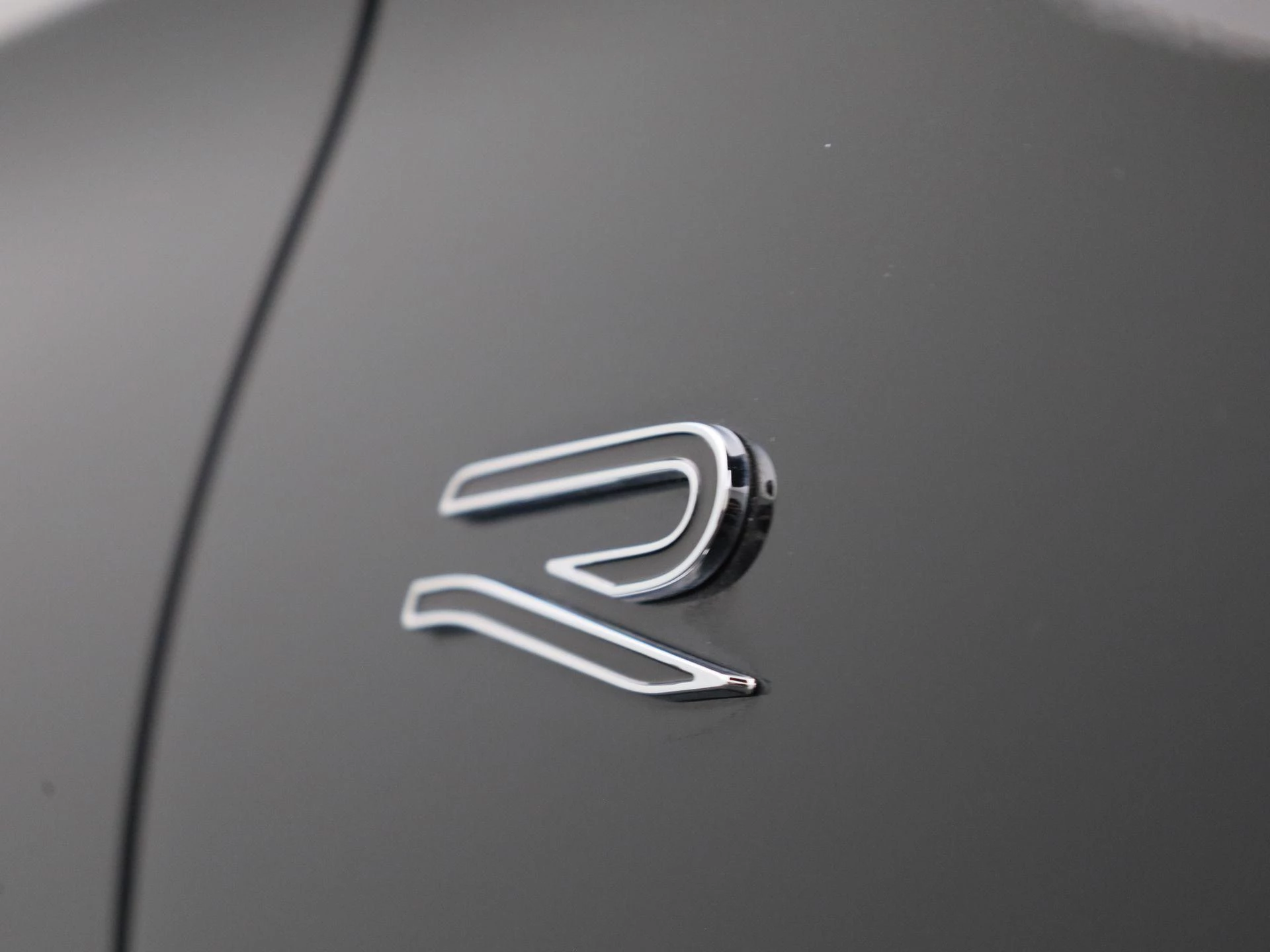 Volkswagen-Tiguan-image-45