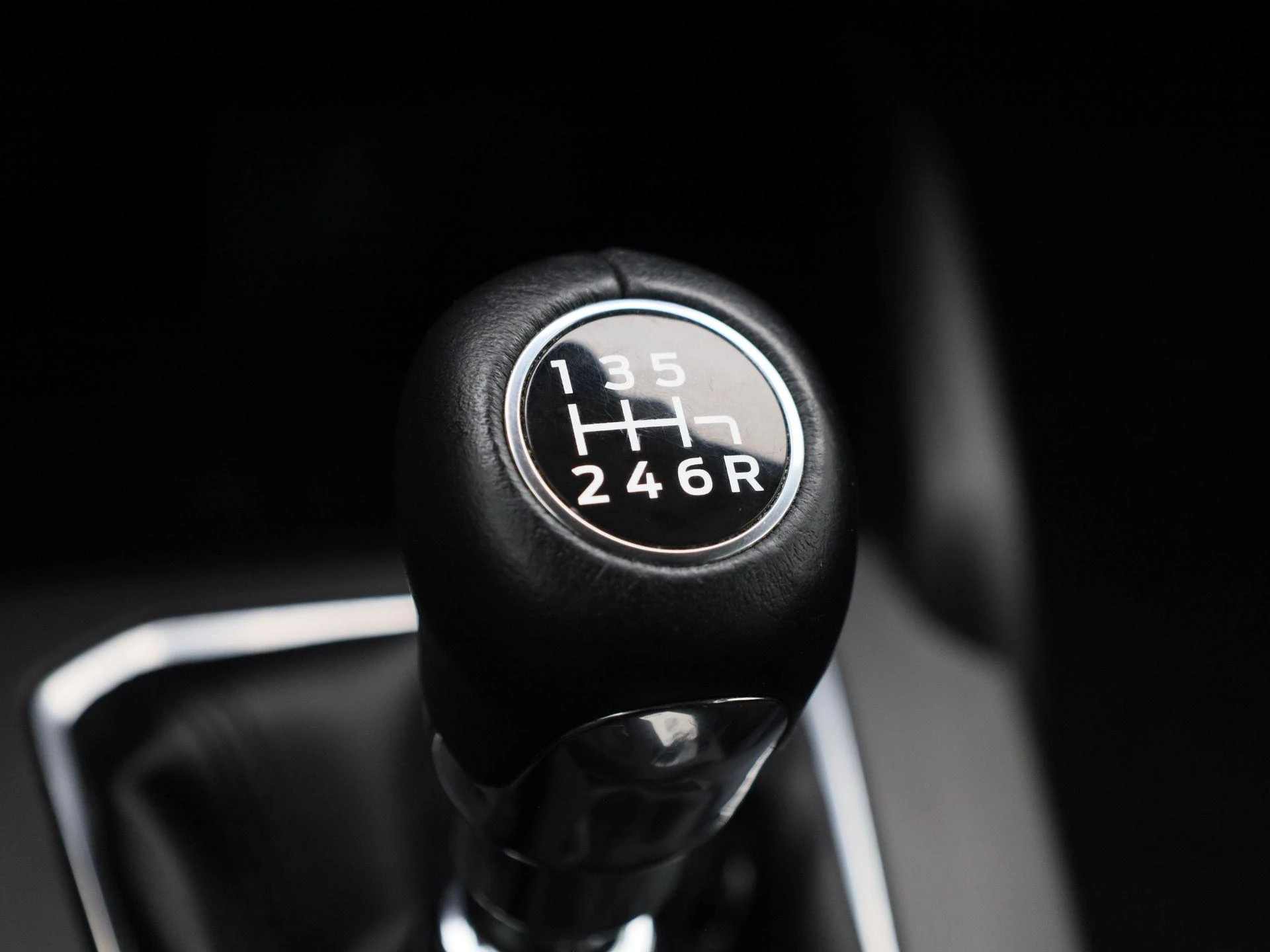 Ford-Focus-image-20