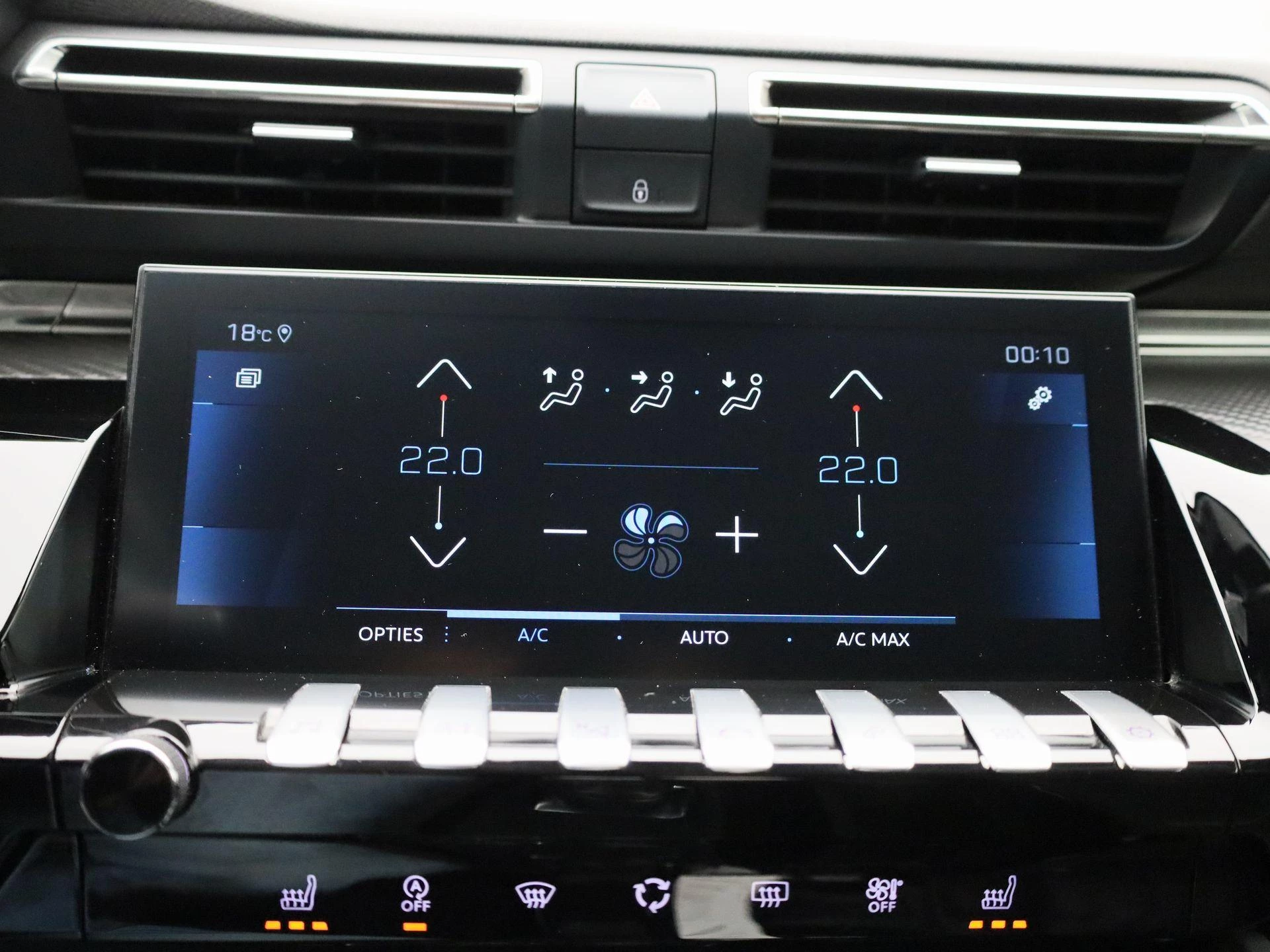 Peugeot-508-image-20