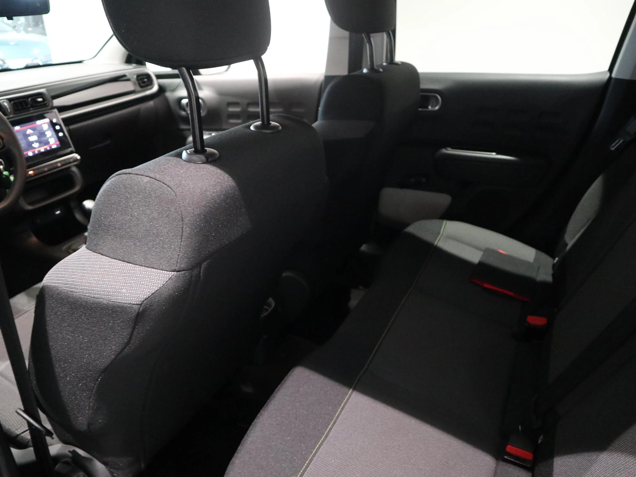 Citroën-C3-image-10