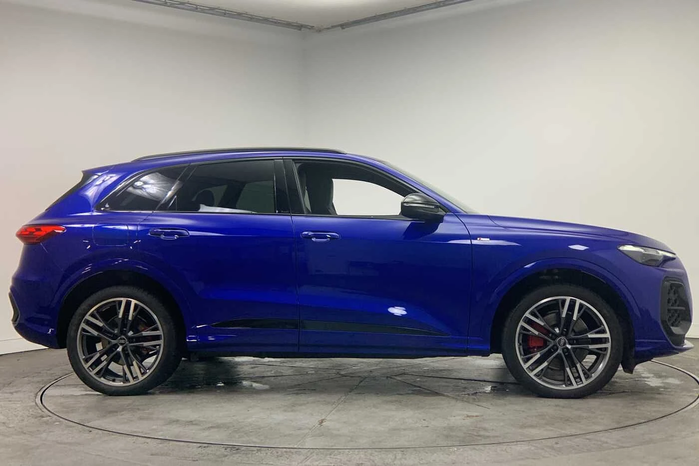 Audi-Q5-image-3