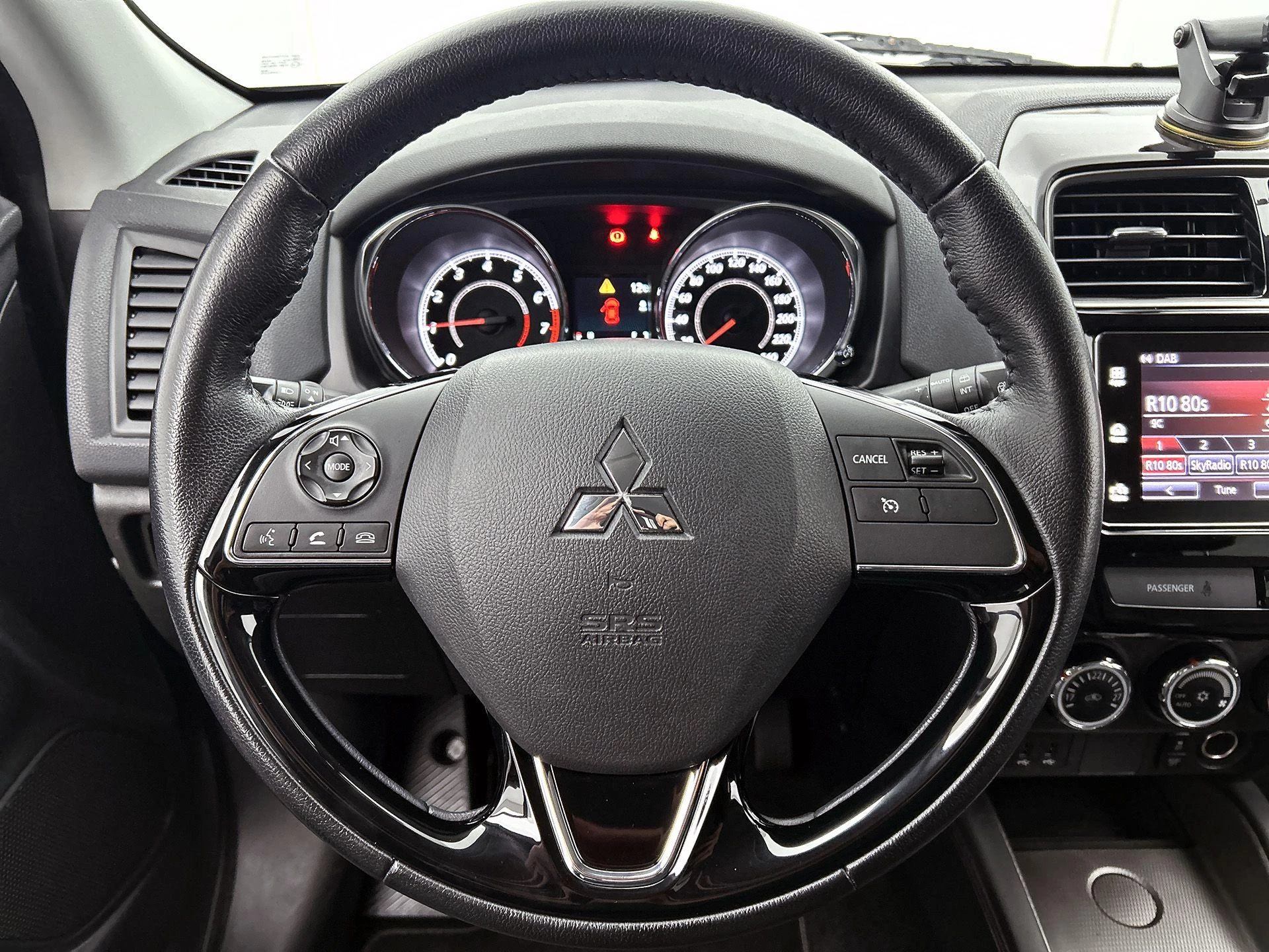 Mitsubishi-ASX-image-28