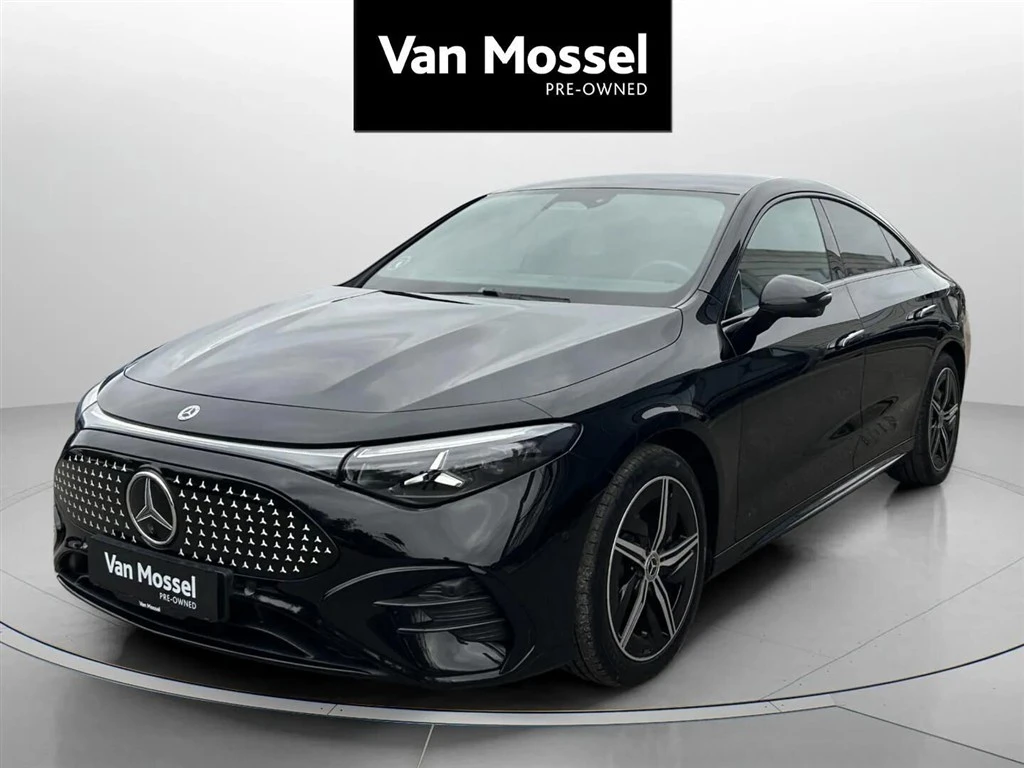 Mercedes-Benz-CLA-image-0