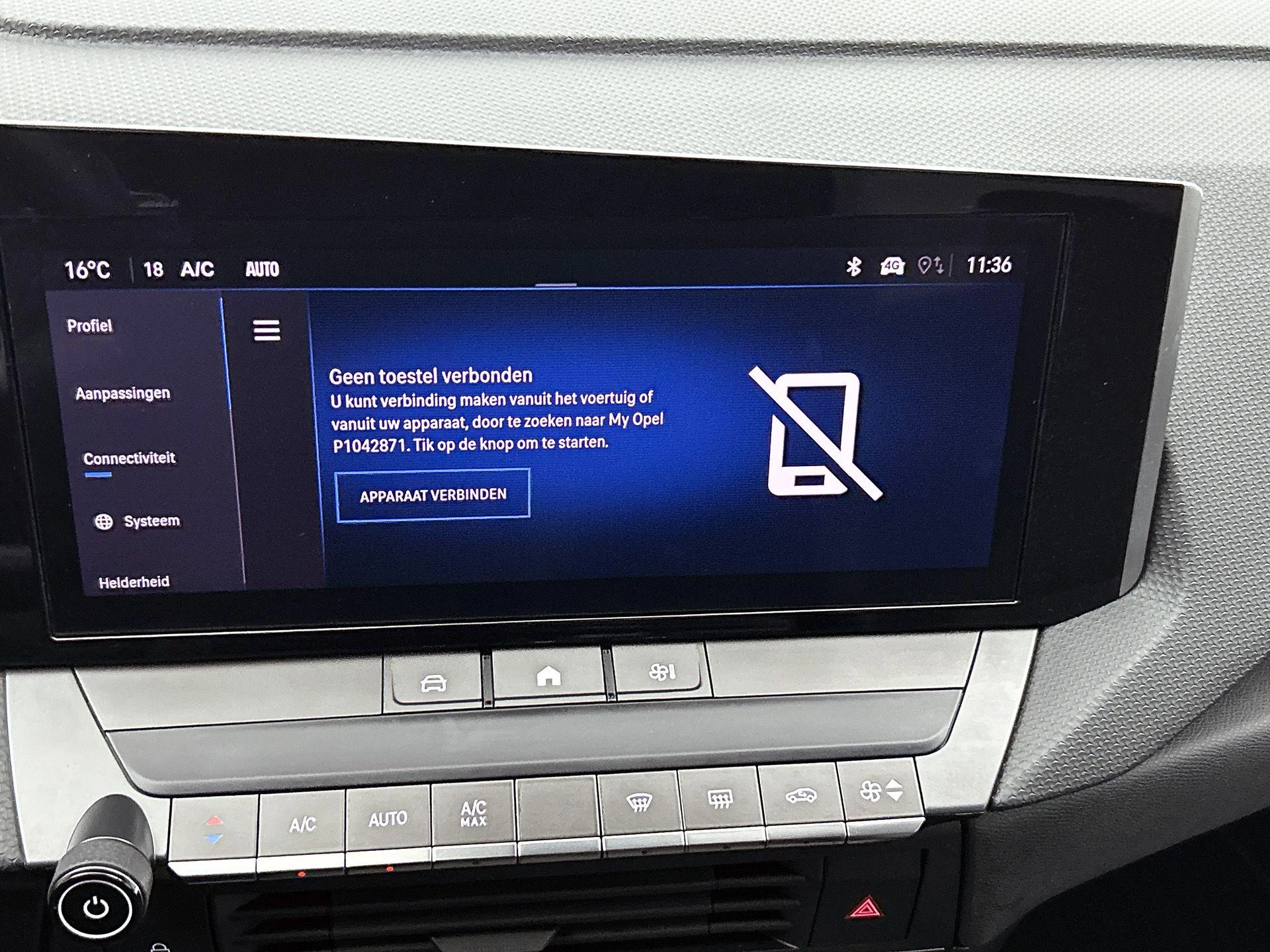 Opel-Astra-image-7