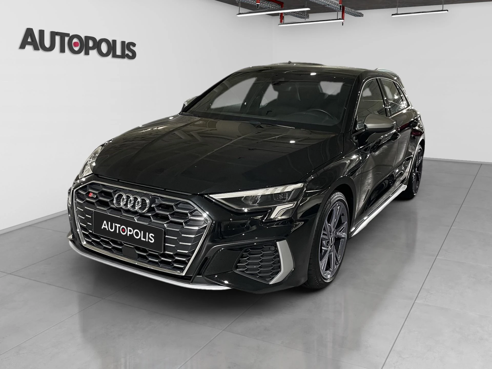 Audi-S3-image-16