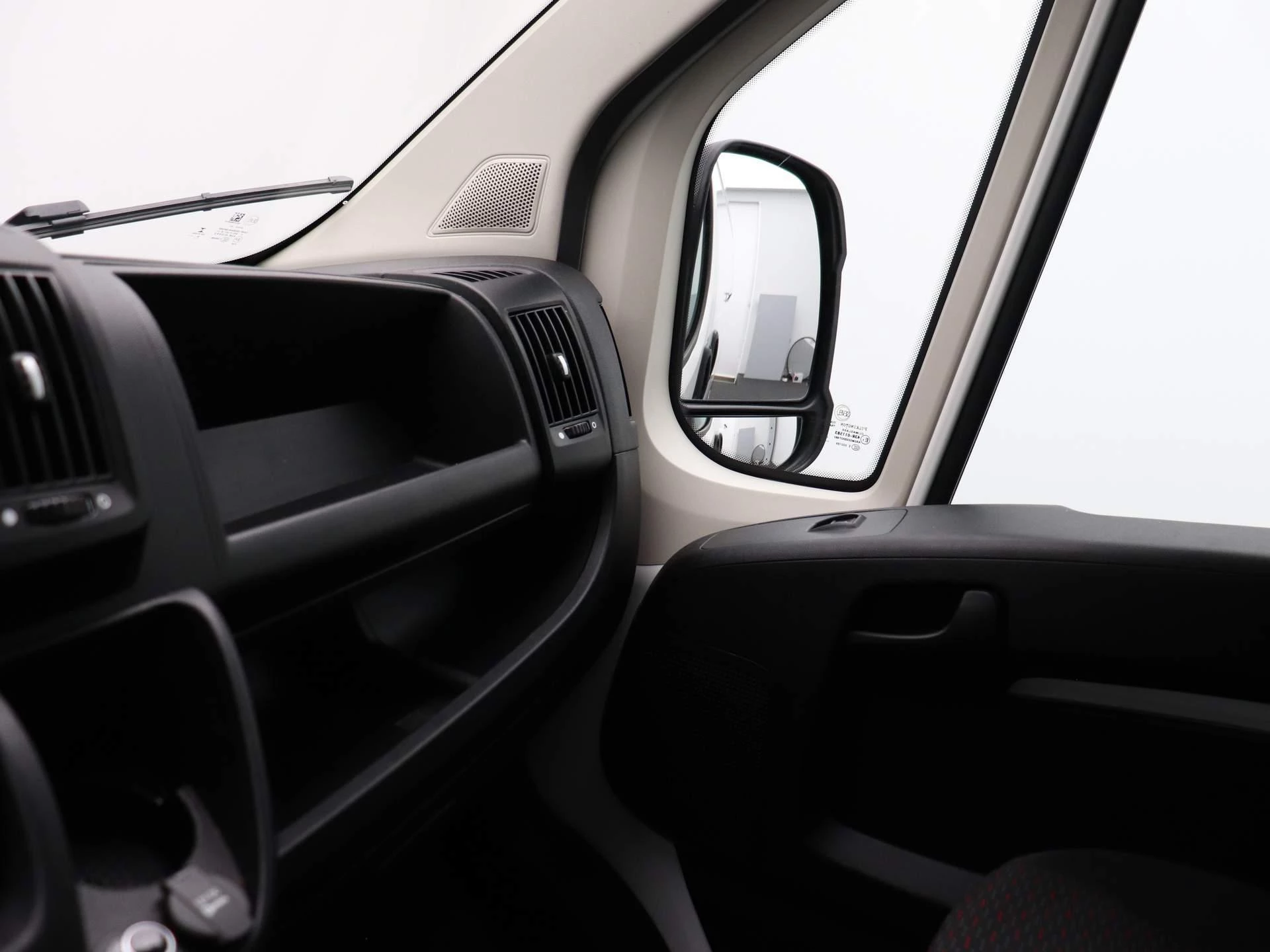 Citroën Jumper -2.2 BlueHDi 165 S&S