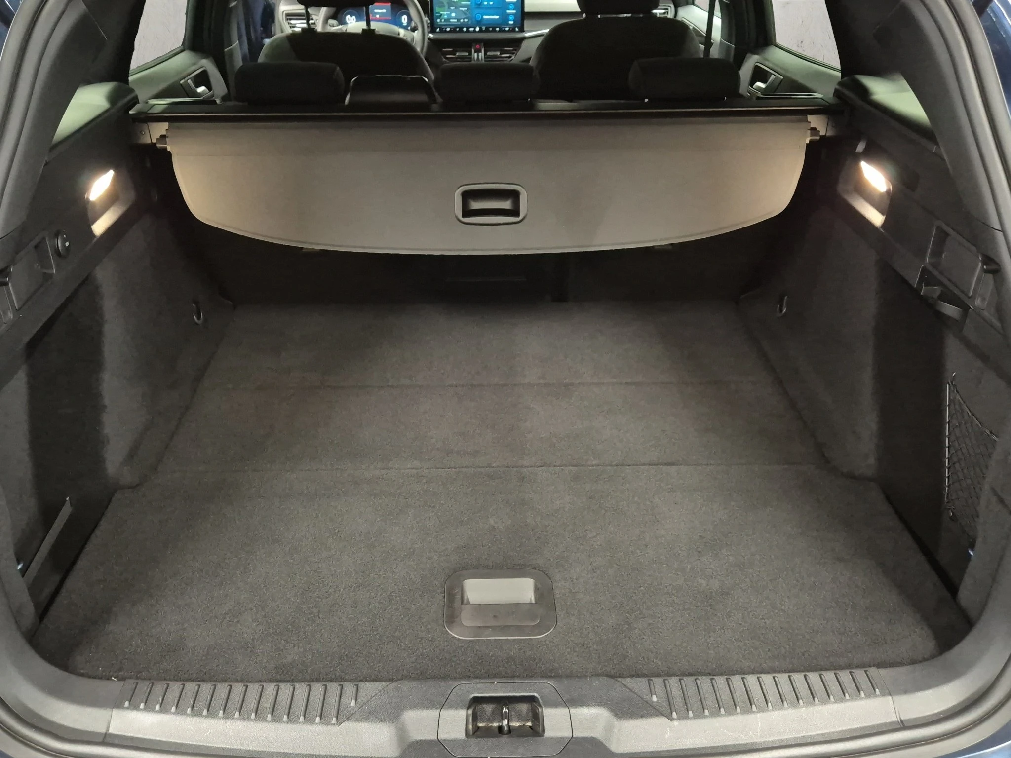Ford-Focus-image-16
