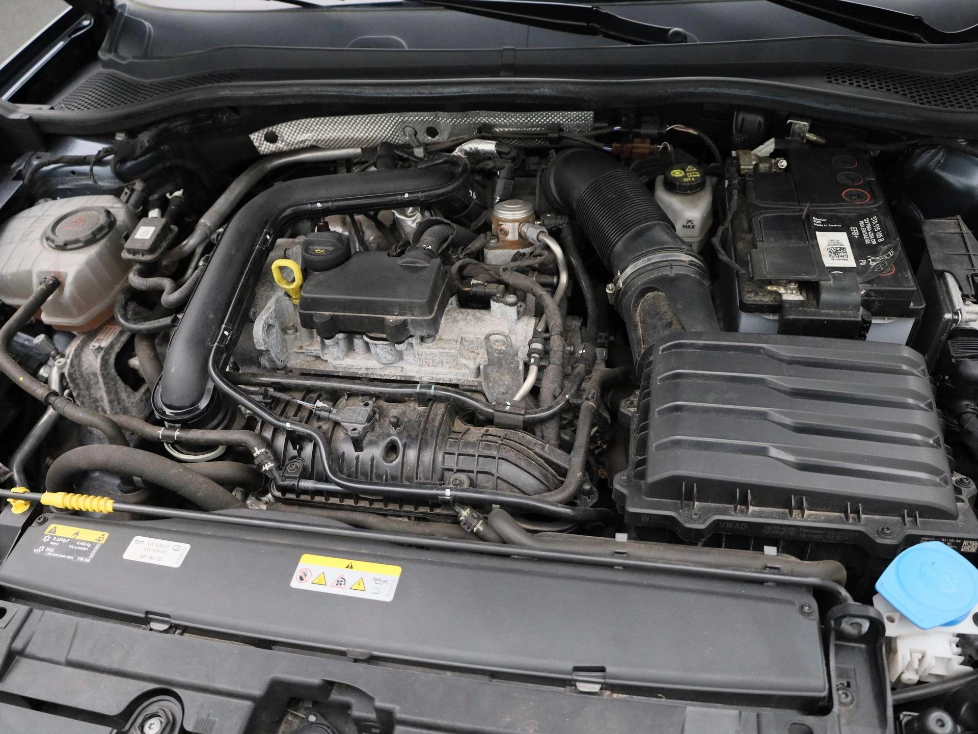 SEAT-Leon-image-37