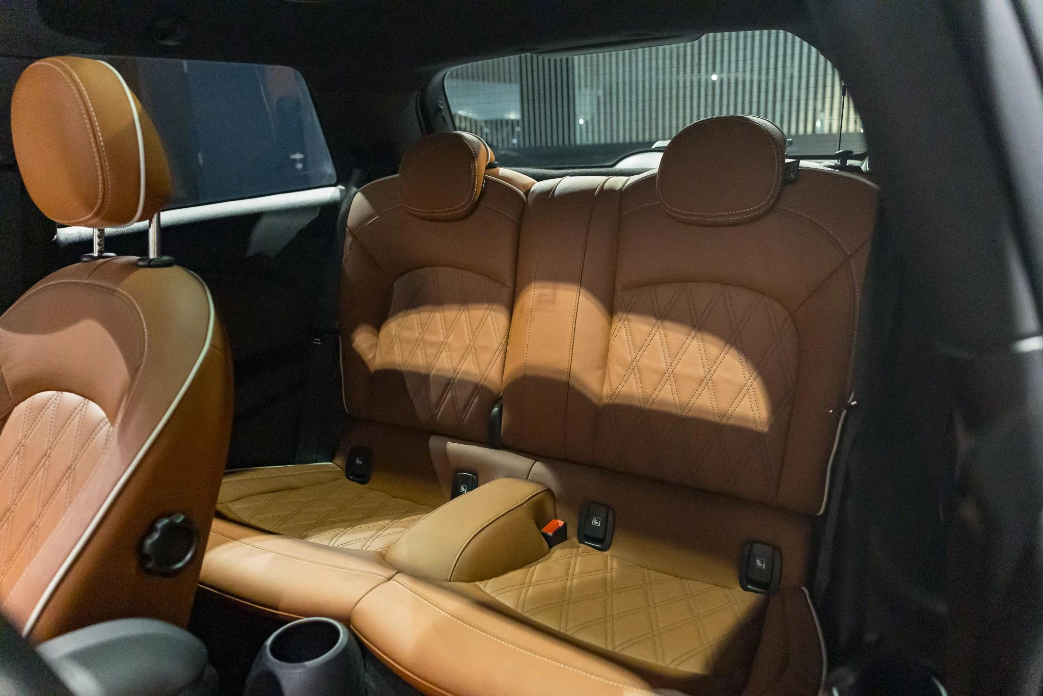 MINI-Cooper-image-9