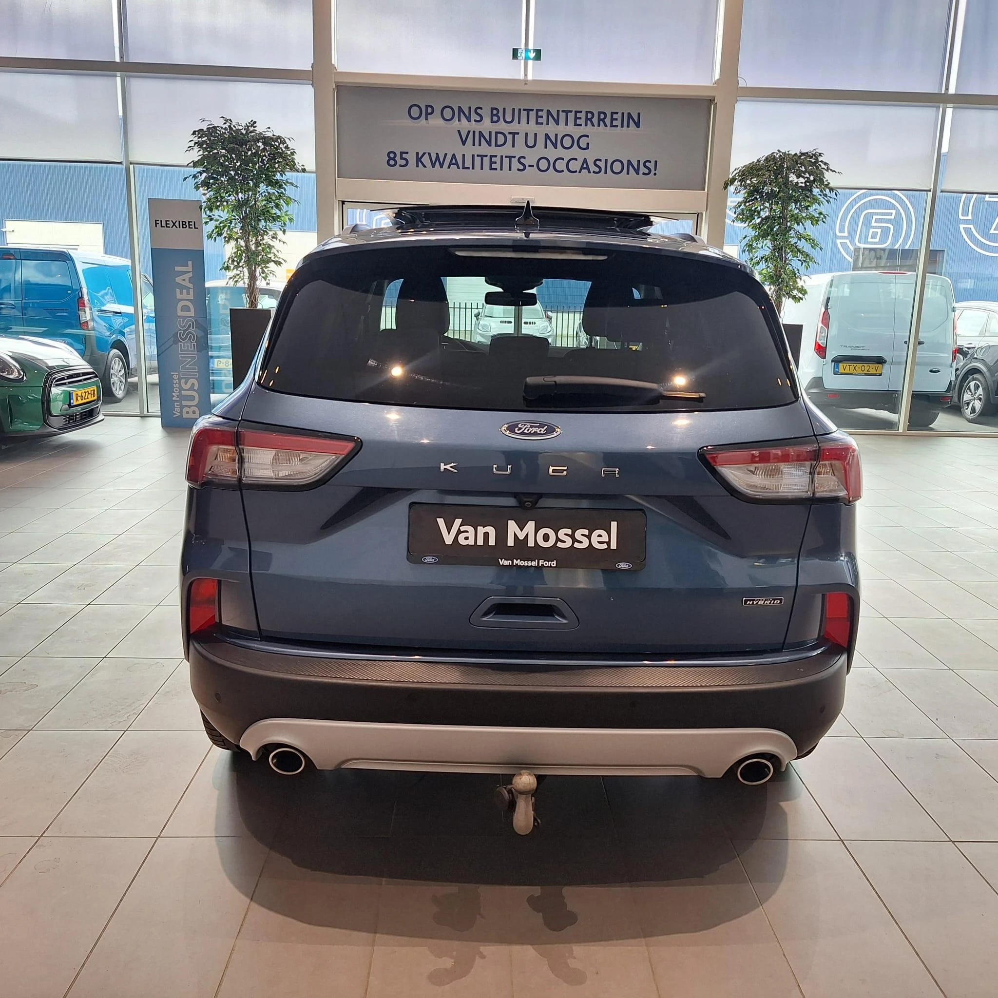 Ford-Kuga-image-5