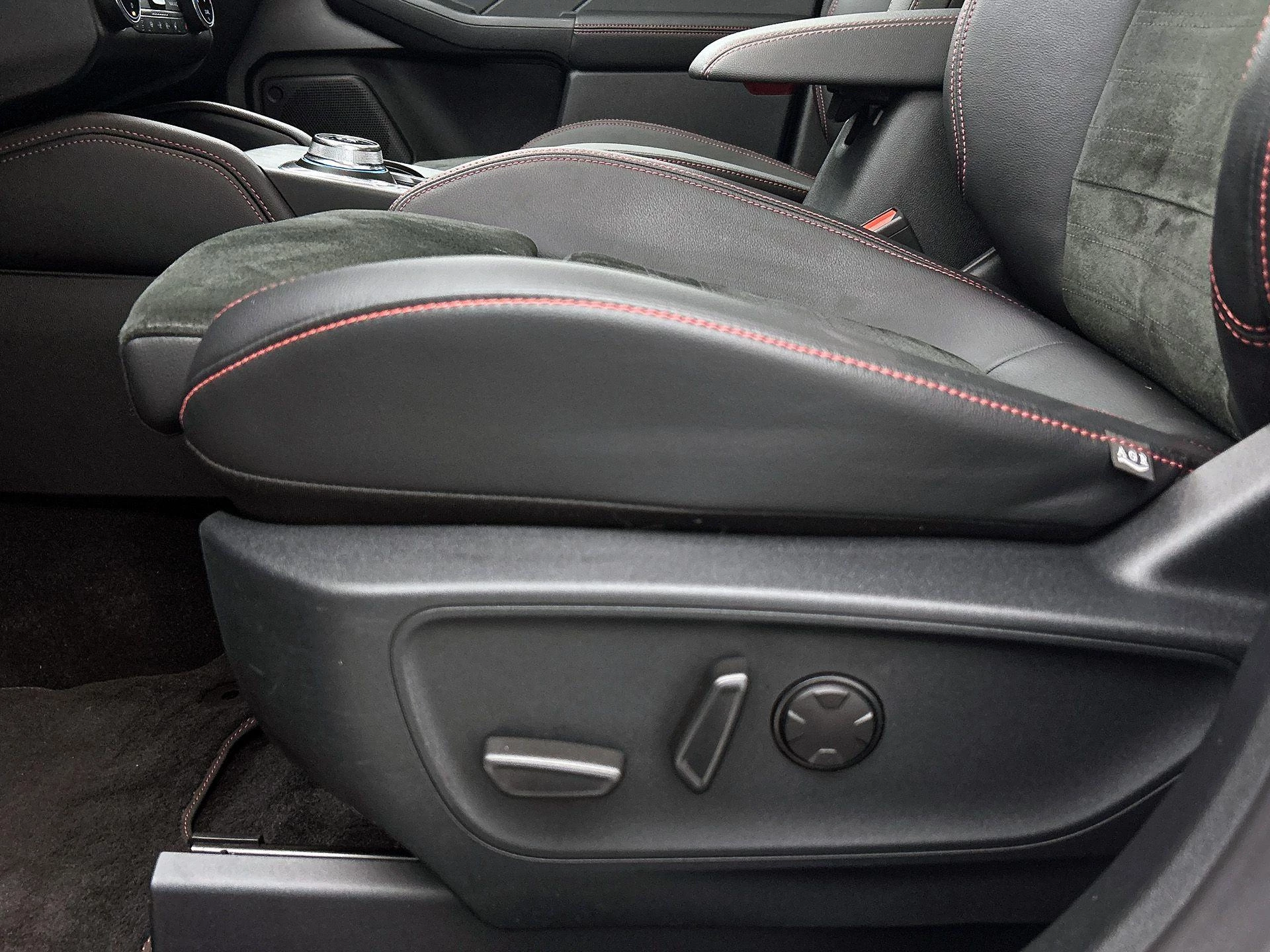 Ford-Kuga-image-24