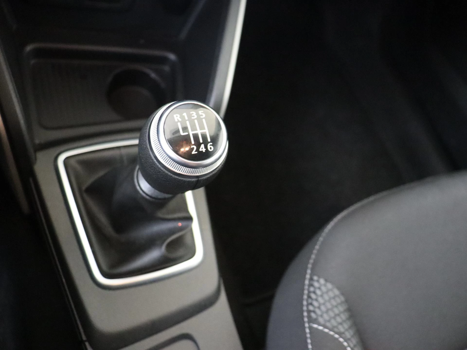 Dacia-Duster-image-18